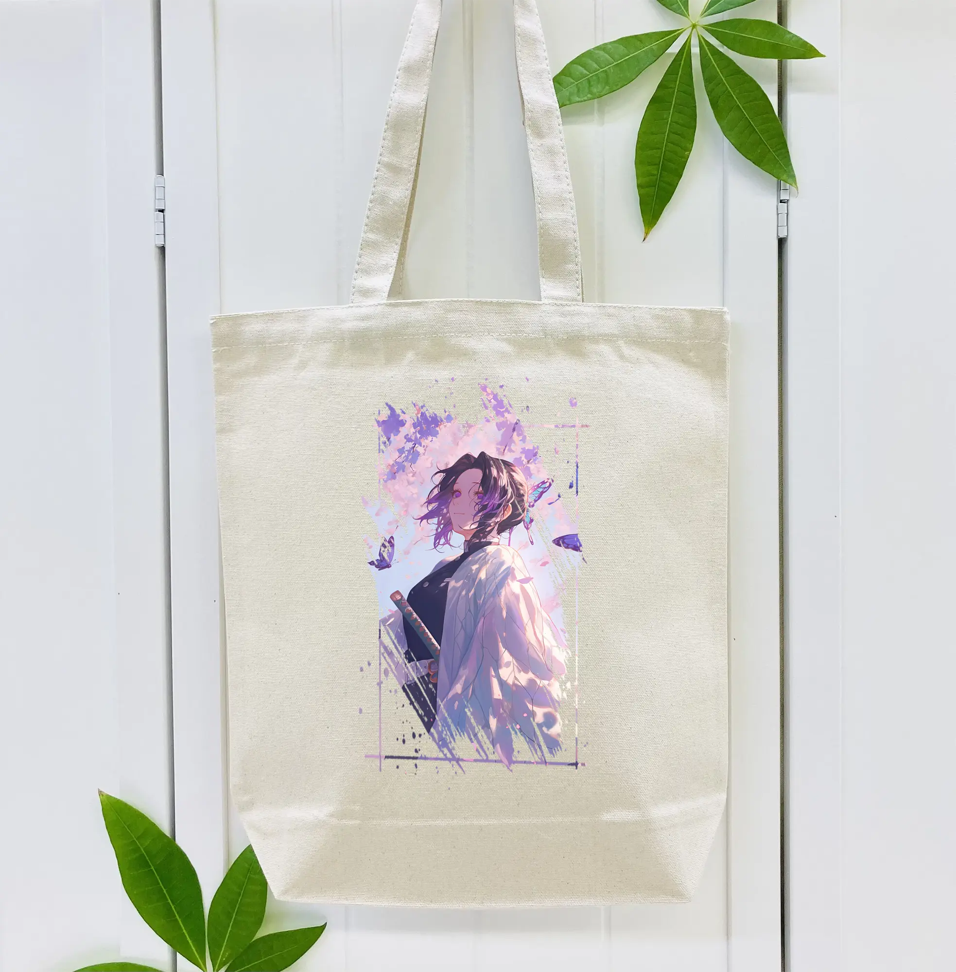 鬼滅の刃 グッズ,胡蝶 しのぶ