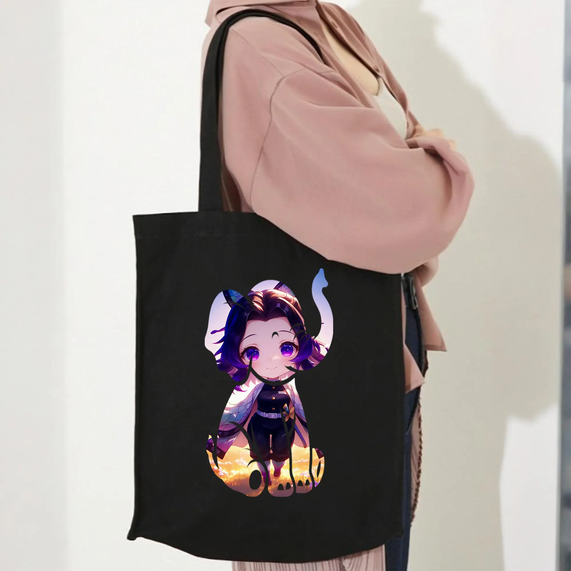 鬼滅の刃 グッズ,胡蝶 しのぶ