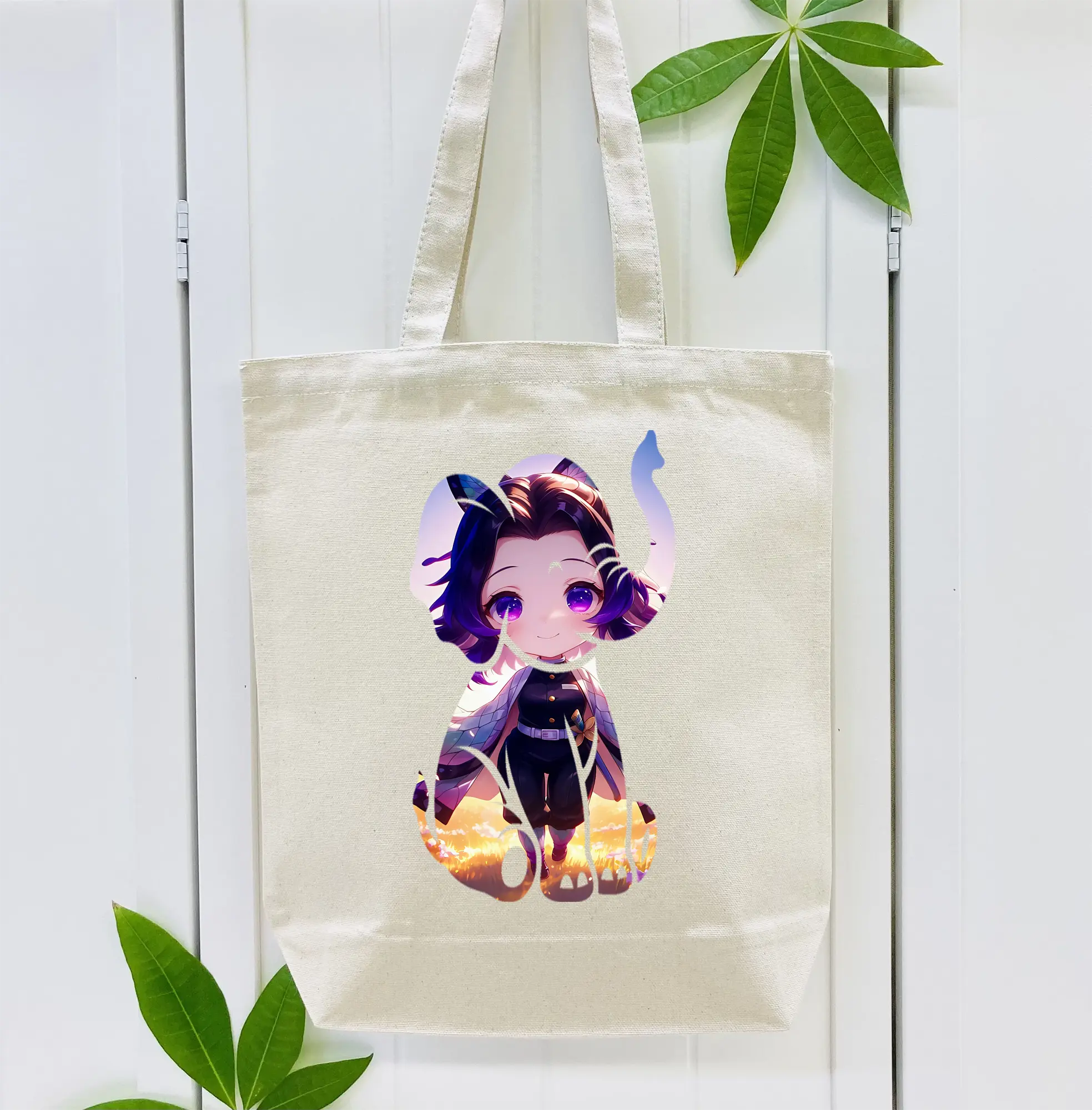 鬼滅の刃 グッズ,胡蝶 しのぶ