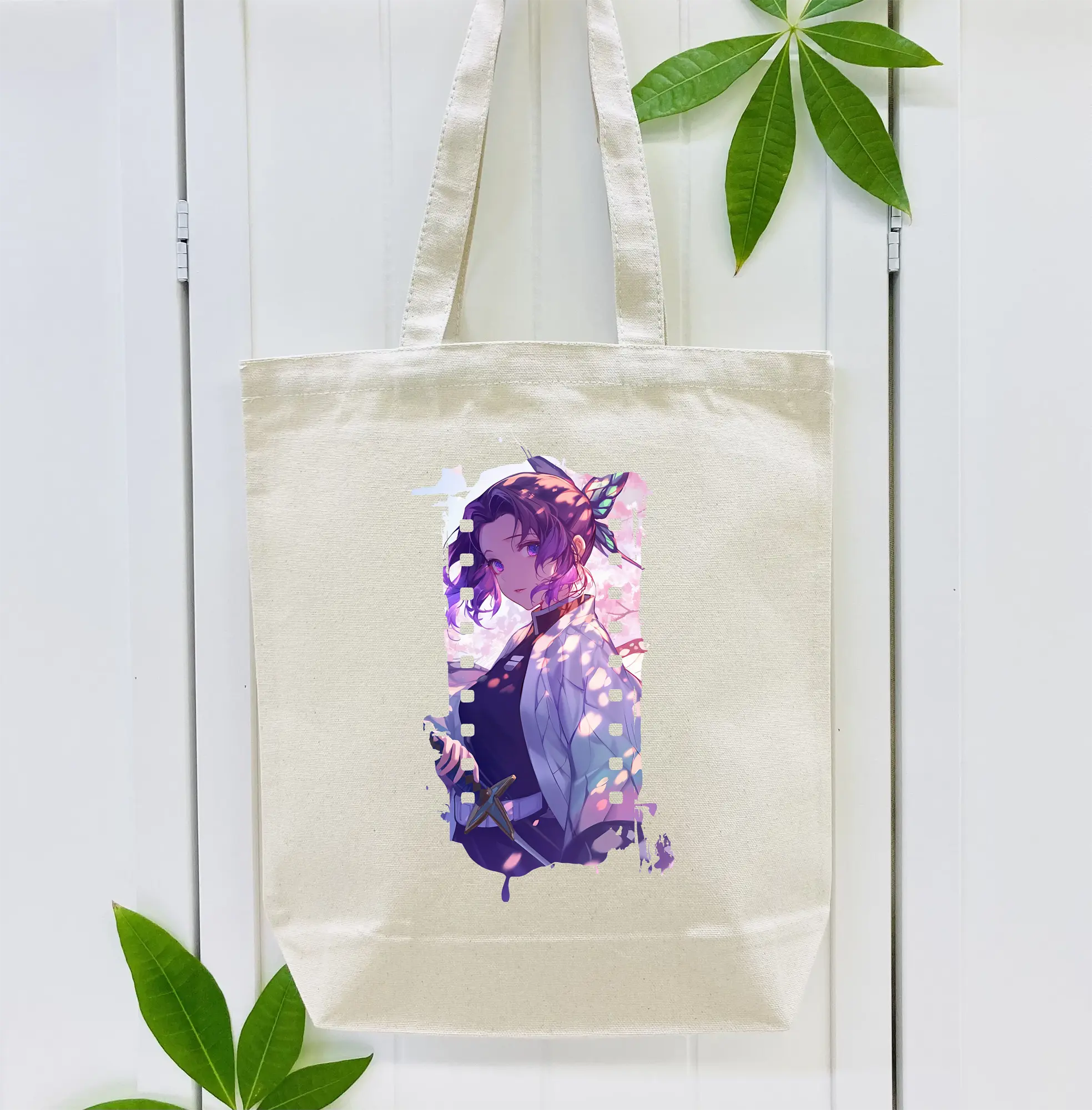 鬼滅の刃 グッズ,胡蝶 しのぶ