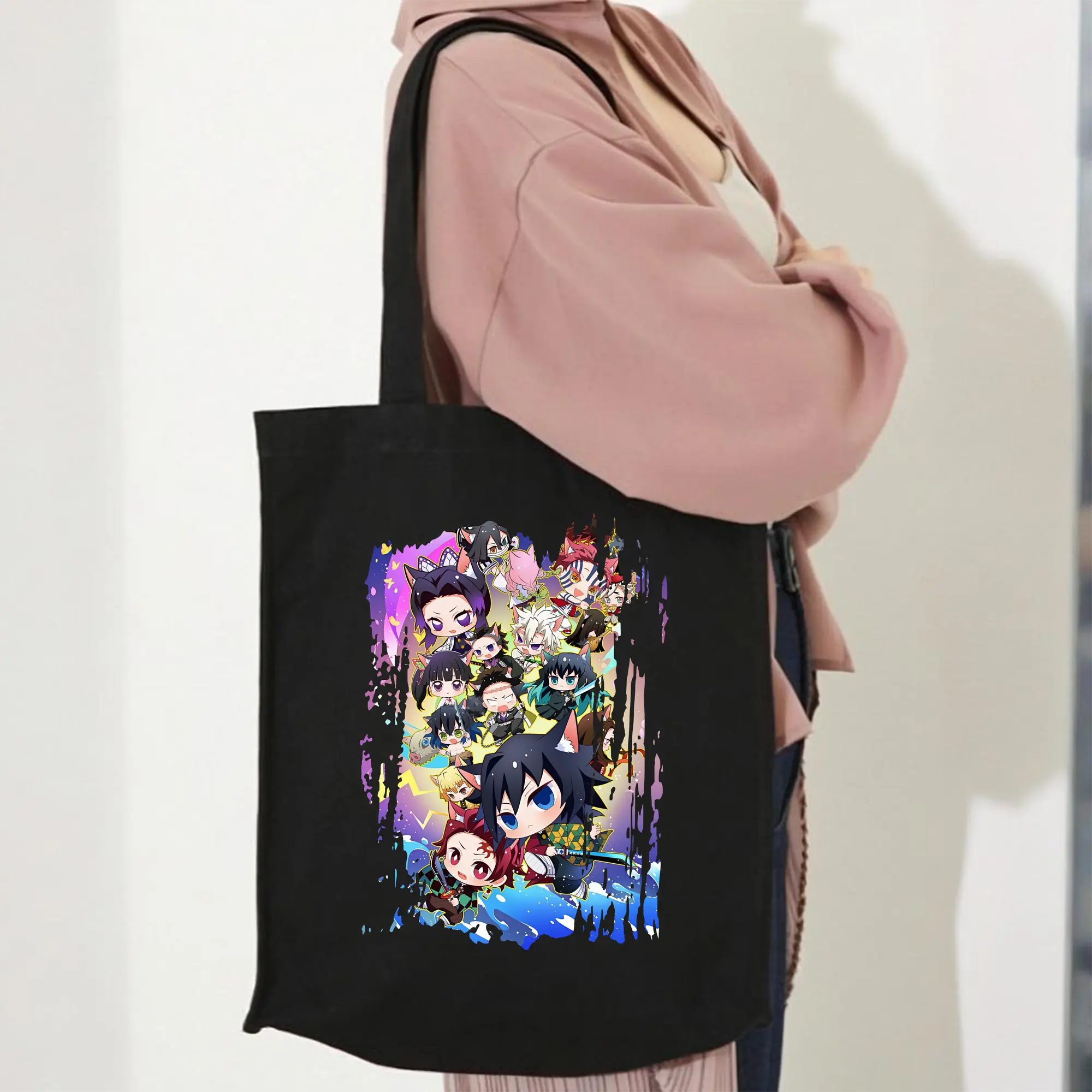 鬼滅の刃 グッズ,胡蝶 しのぶ