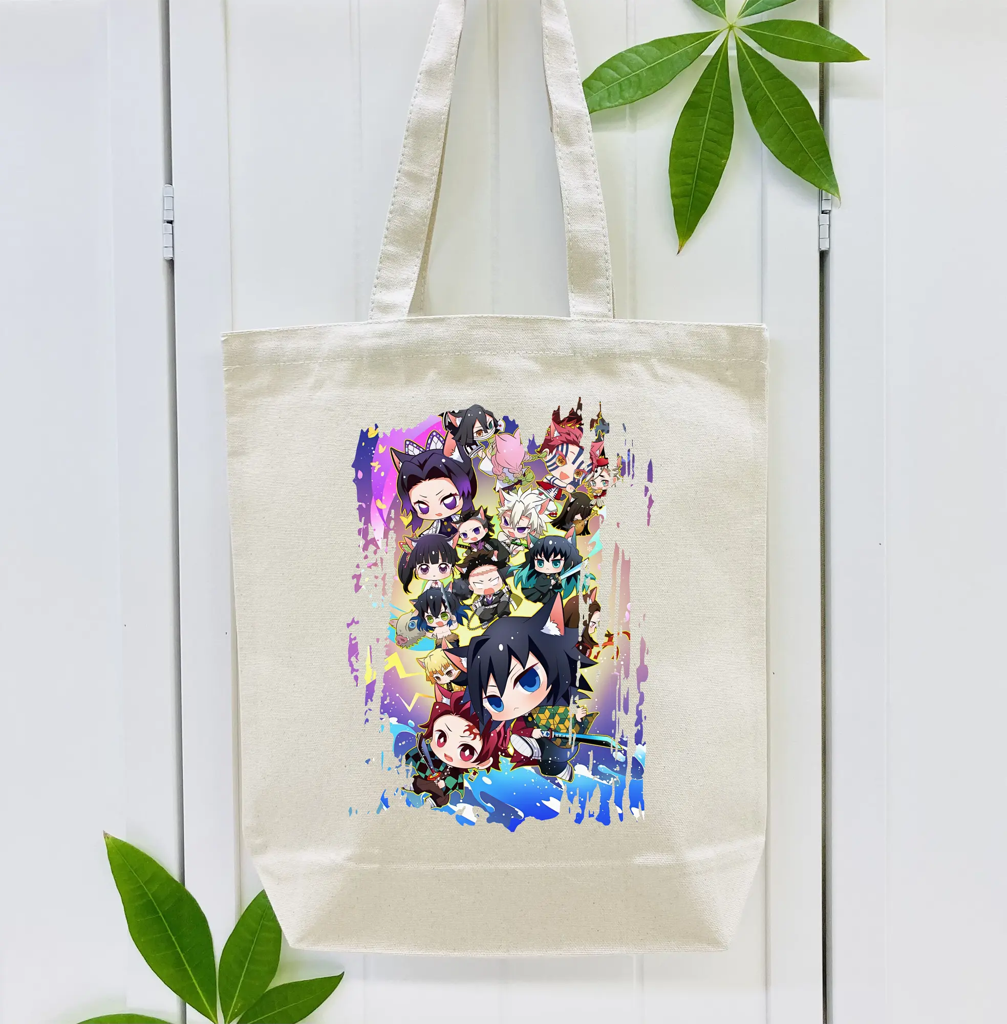 鬼滅の刃 グッズ,胡蝶 しのぶ