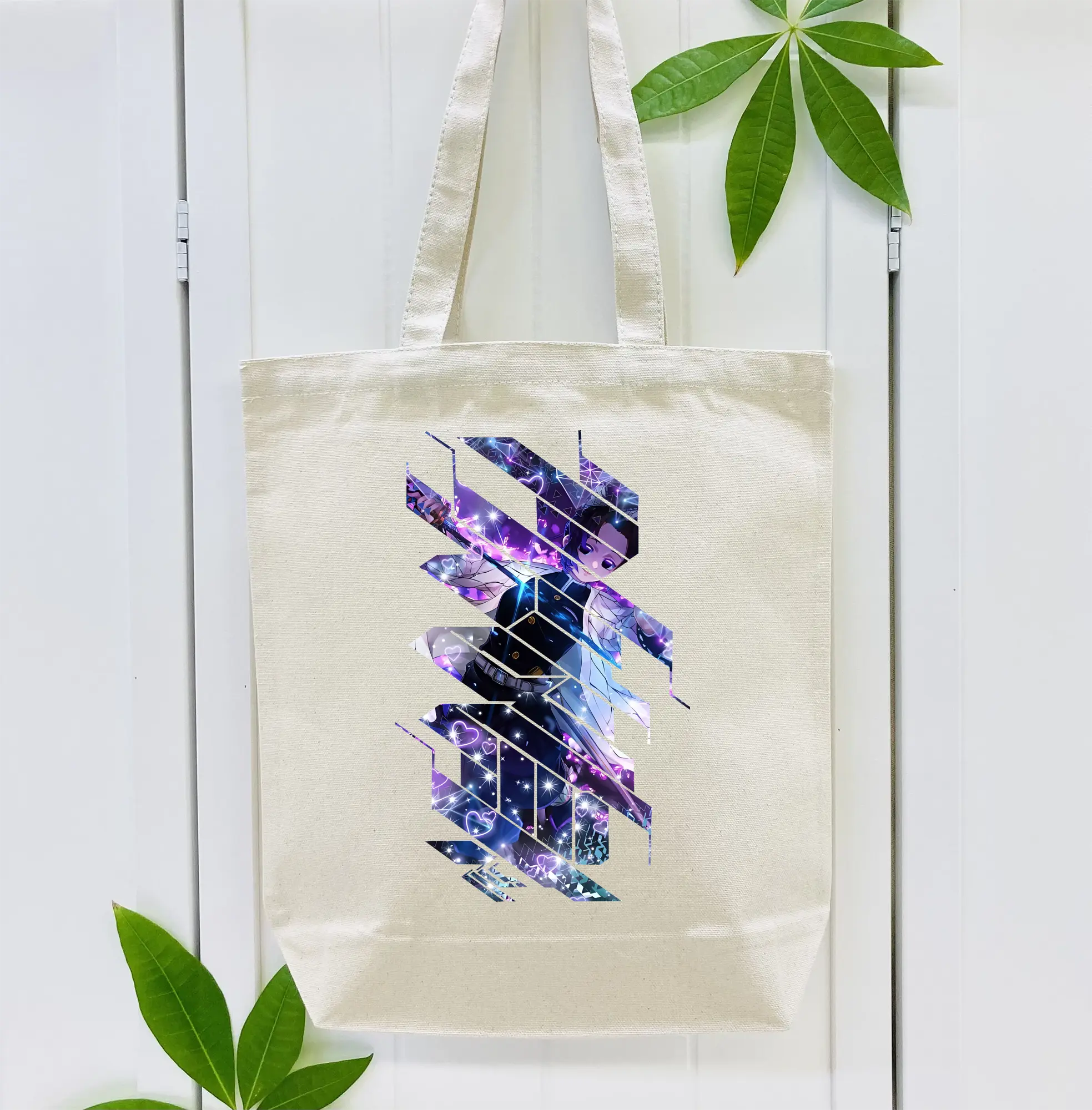 鬼滅の刃 グッズ,胡蝶 しのぶ