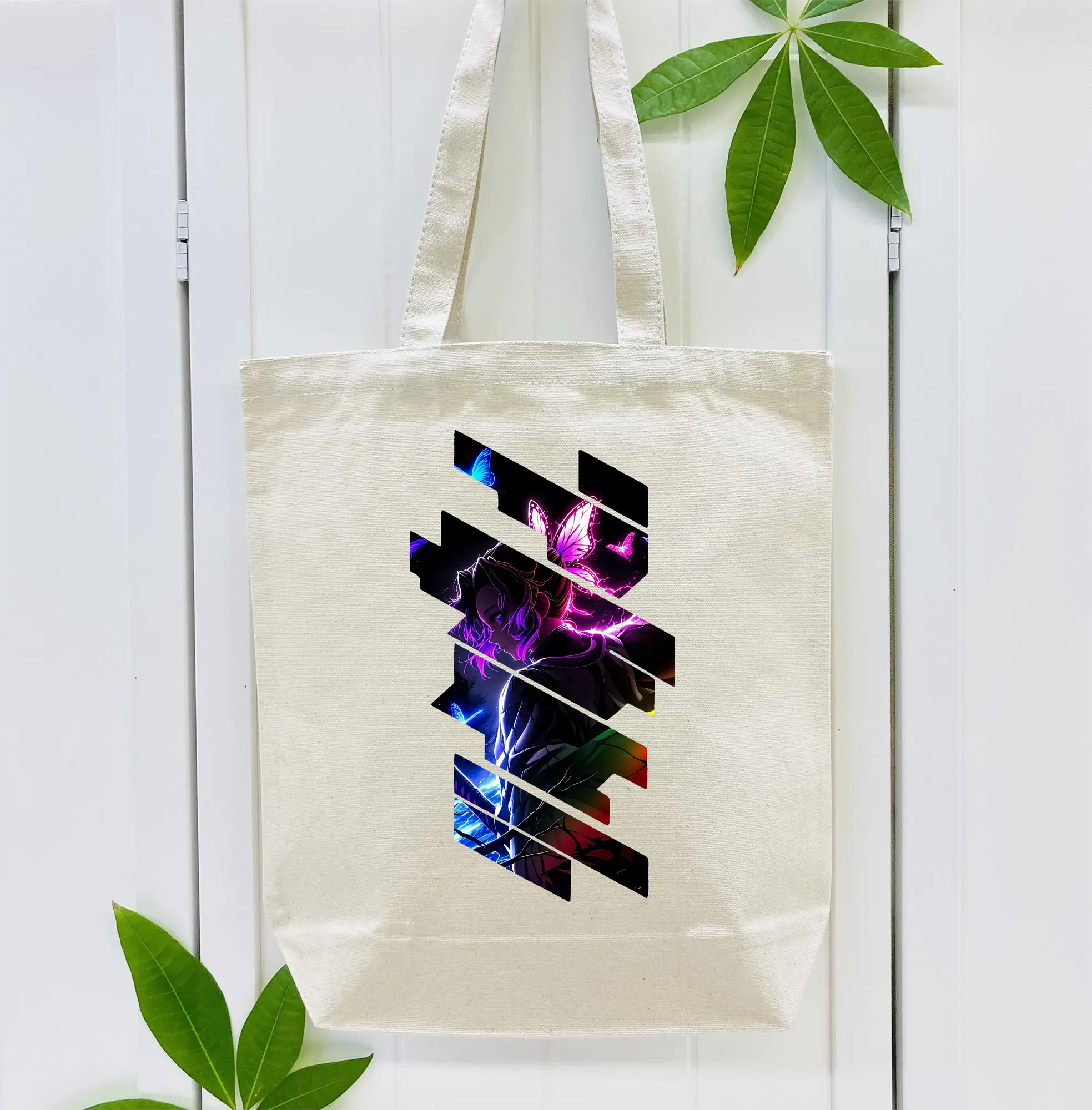 鬼滅の刃 グッズ,胡蝶 しのぶ