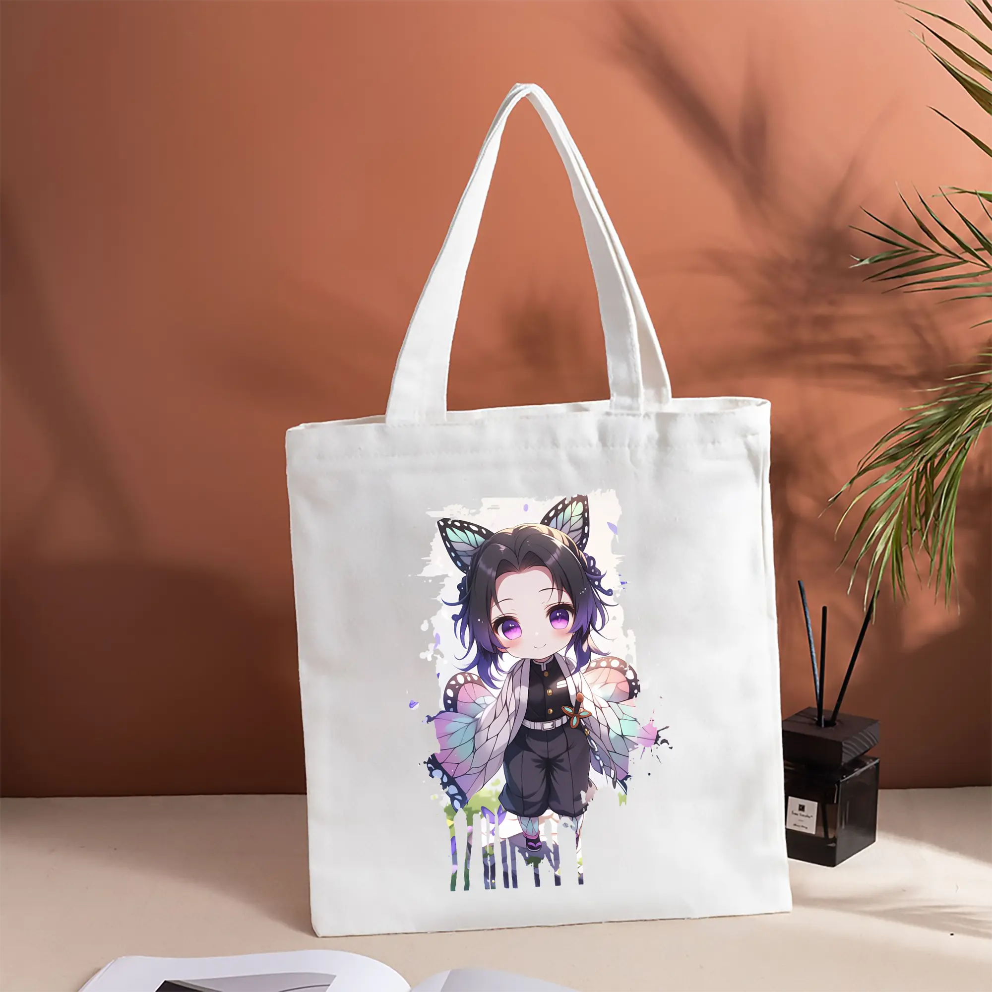 鬼滅の刃 グッズ,胡蝶 しのぶ