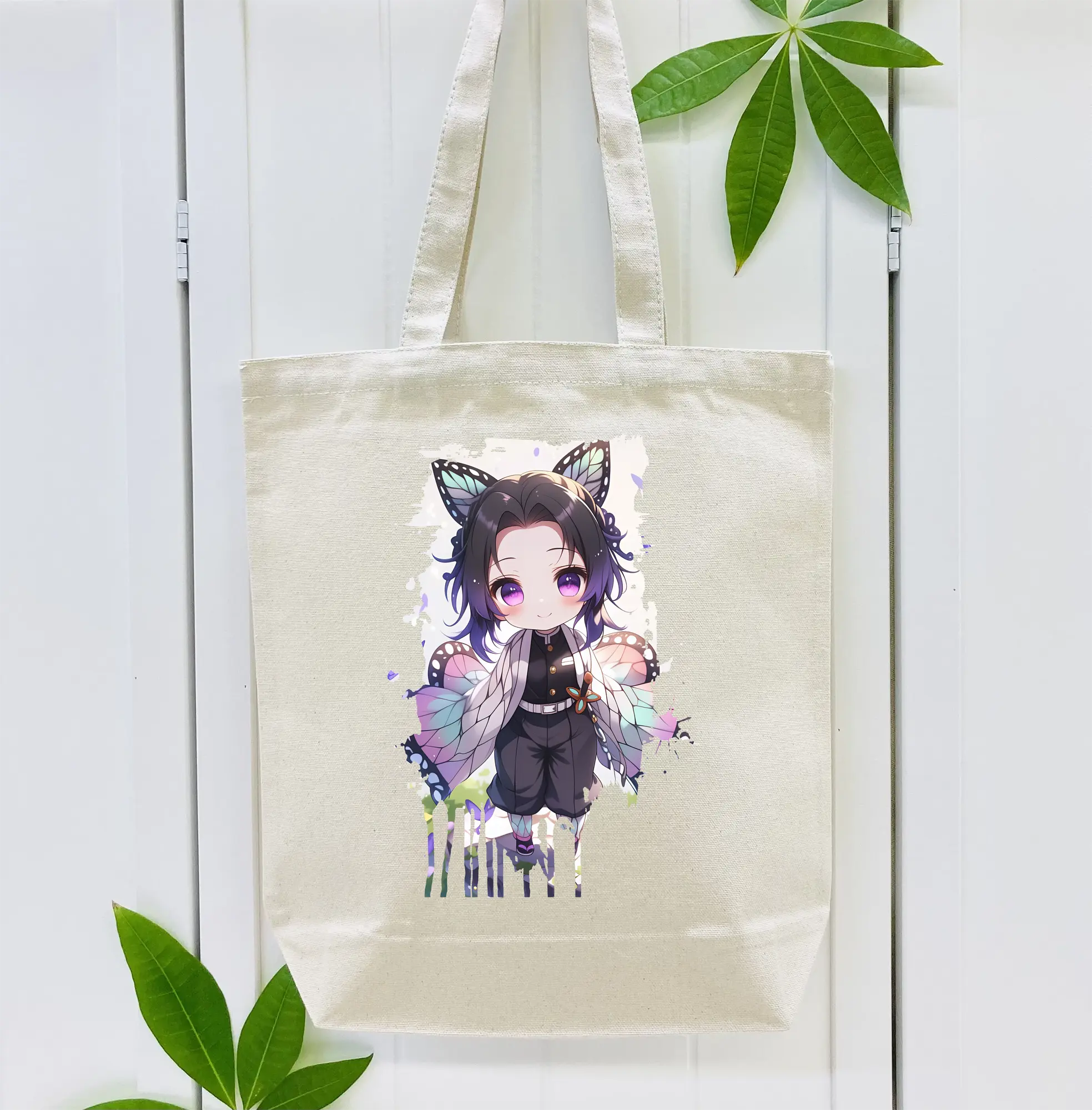 鬼滅の刃 グッズ,胡蝶 しのぶ