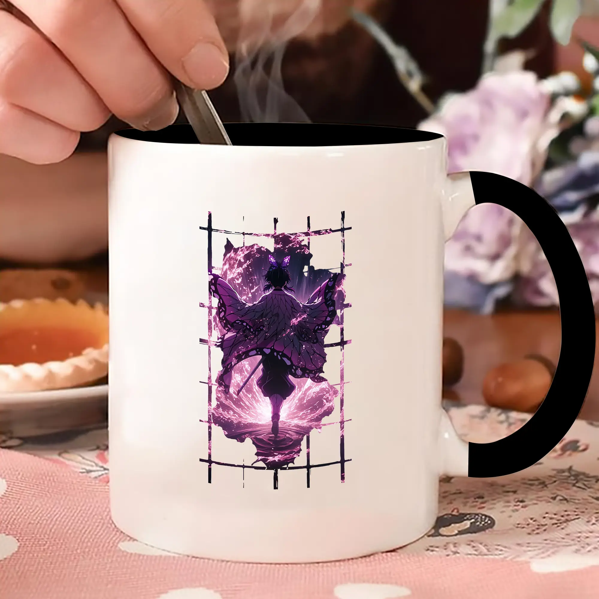 鬼滅の刃 グッズ,胡蝶 しのぶ