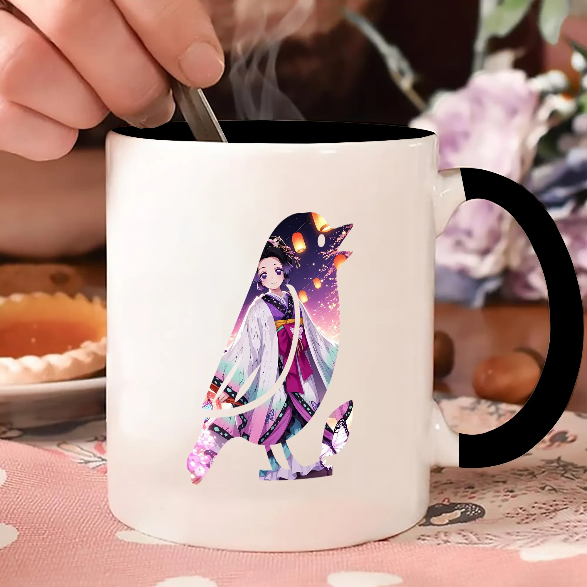 鬼滅の刃 グッズ,胡蝶 しのぶ