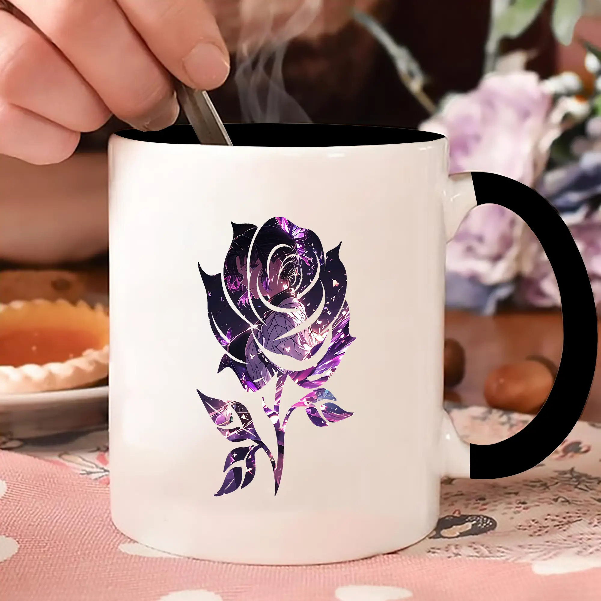 鬼滅の刃 グッズ,胡蝶 しのぶ