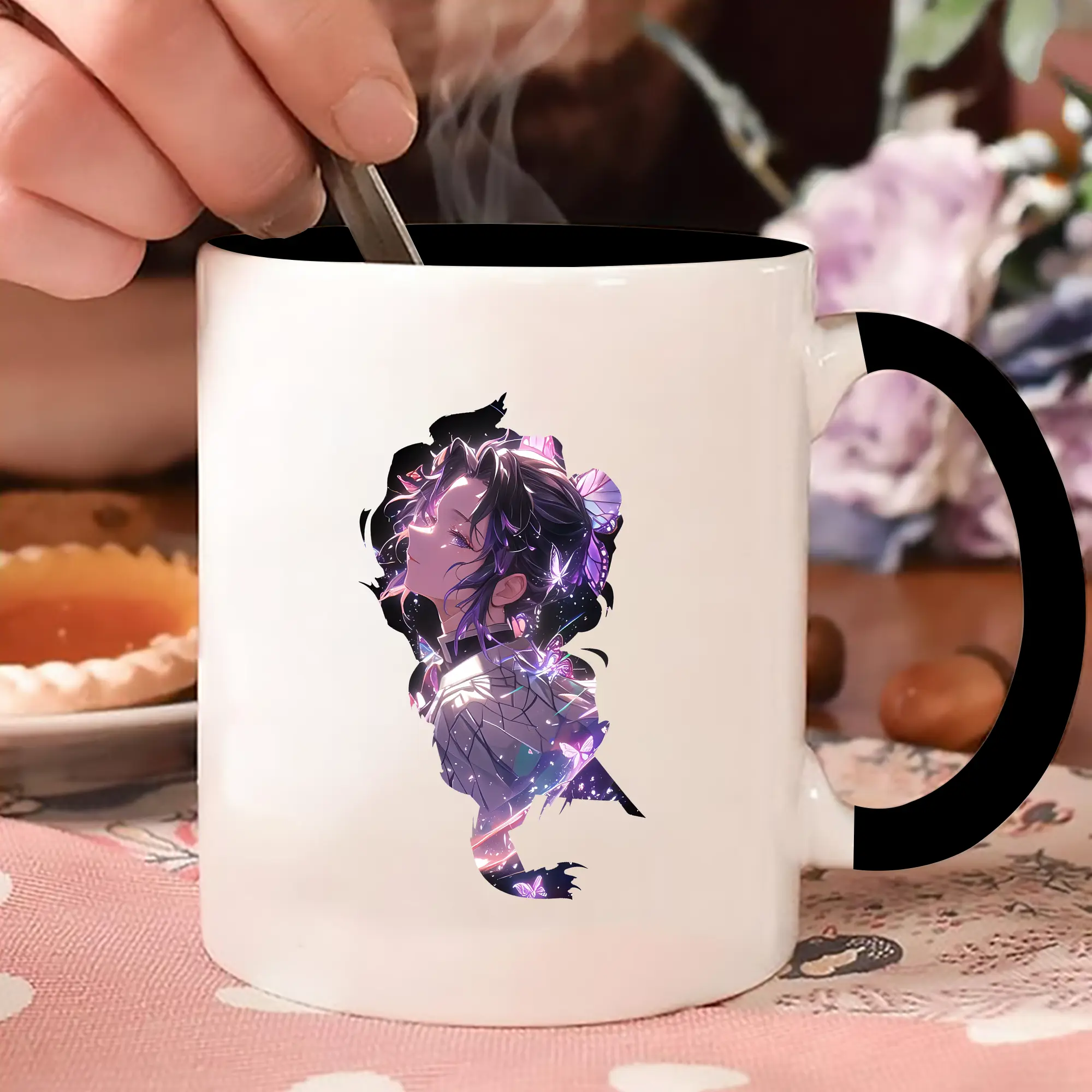 鬼滅の刃 グッズ,胡蝶 しのぶ