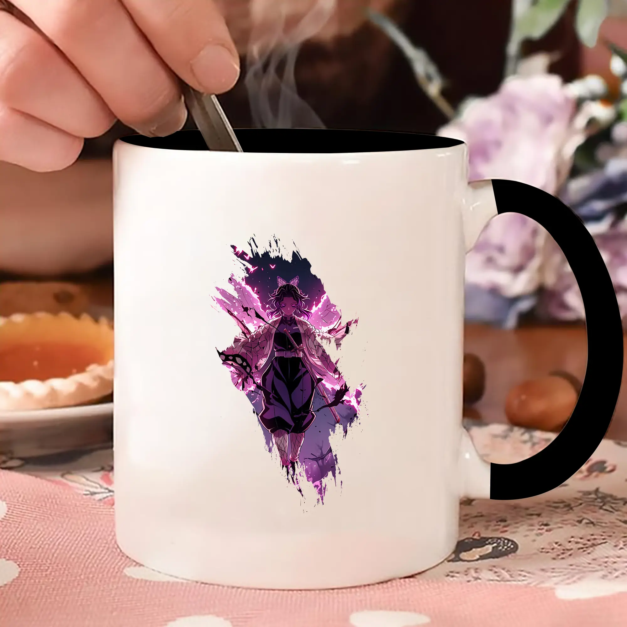 鬼滅の刃 グッズ,胡蝶 しのぶ