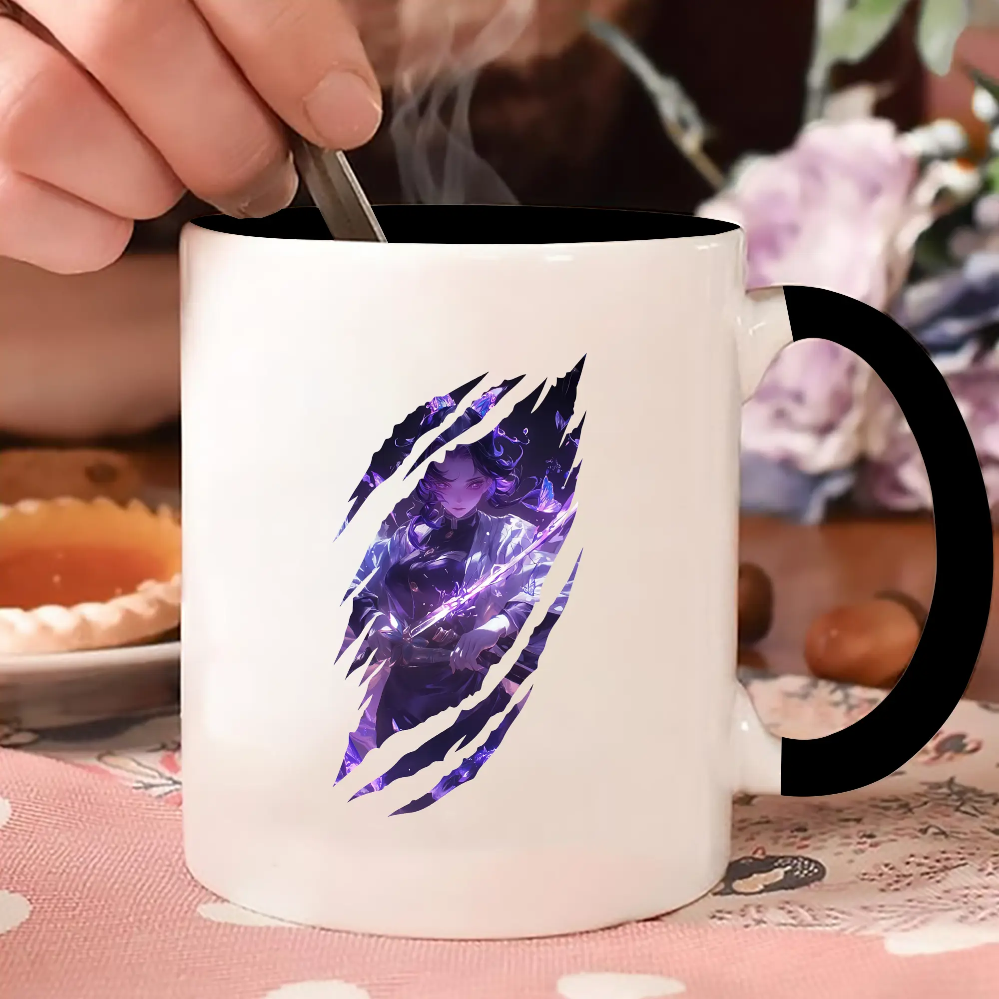 鬼滅の刃 グッズ,胡蝶 しのぶ