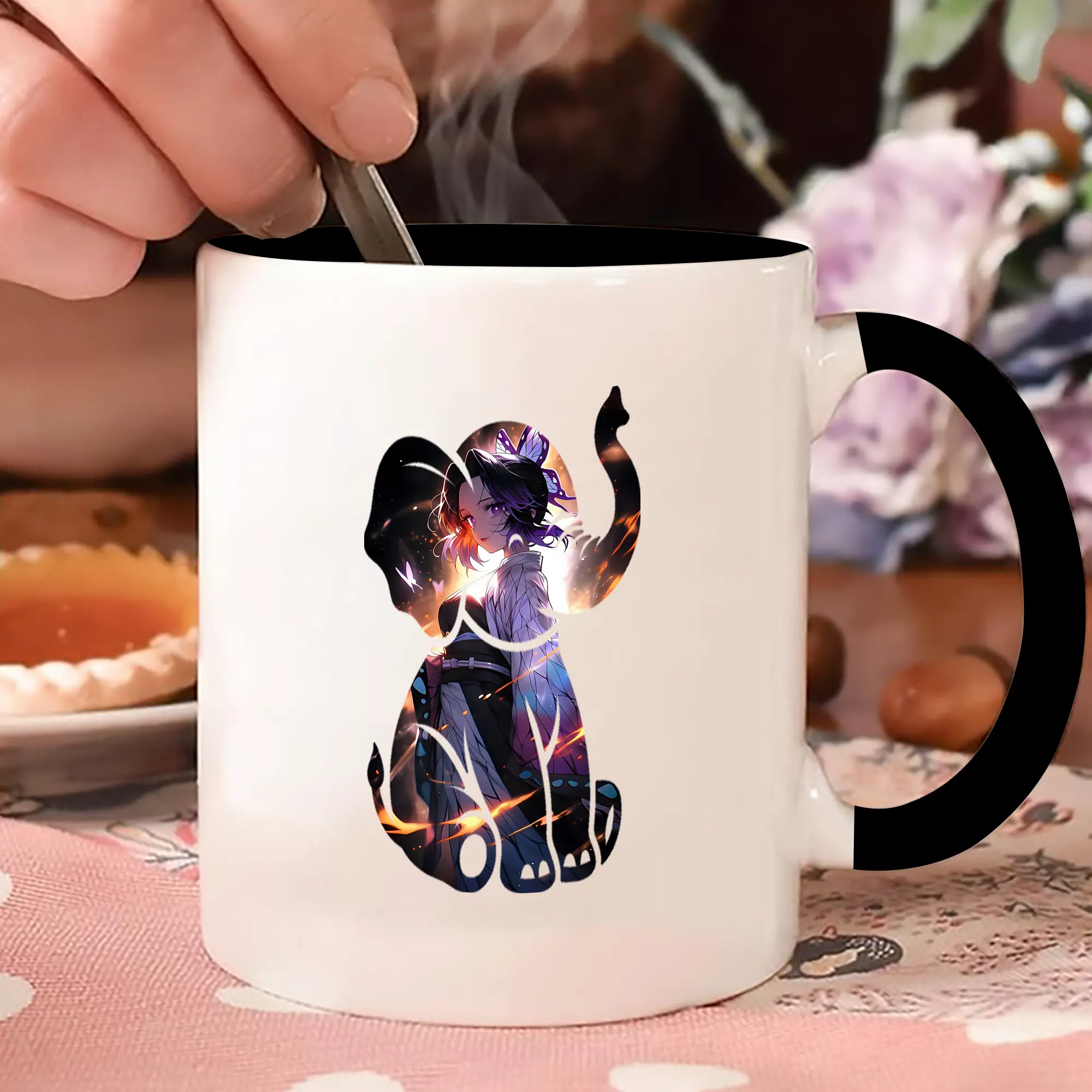 鬼滅の刃 グッズ,胡蝶 しのぶ