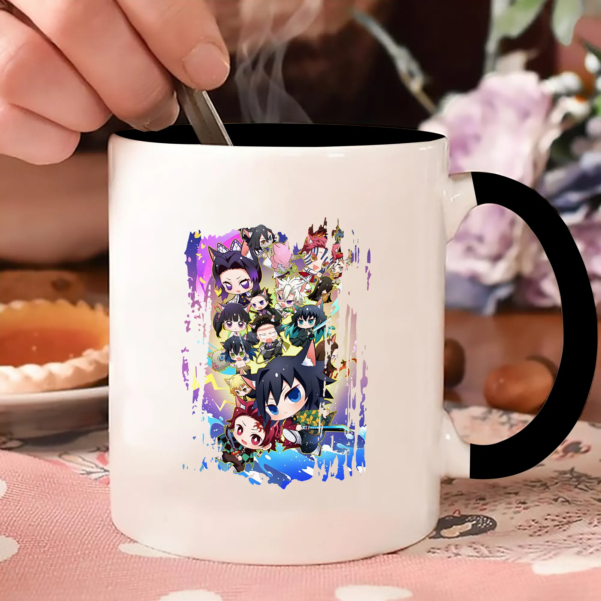 鬼滅の刃 グッズ,胡蝶 しのぶ