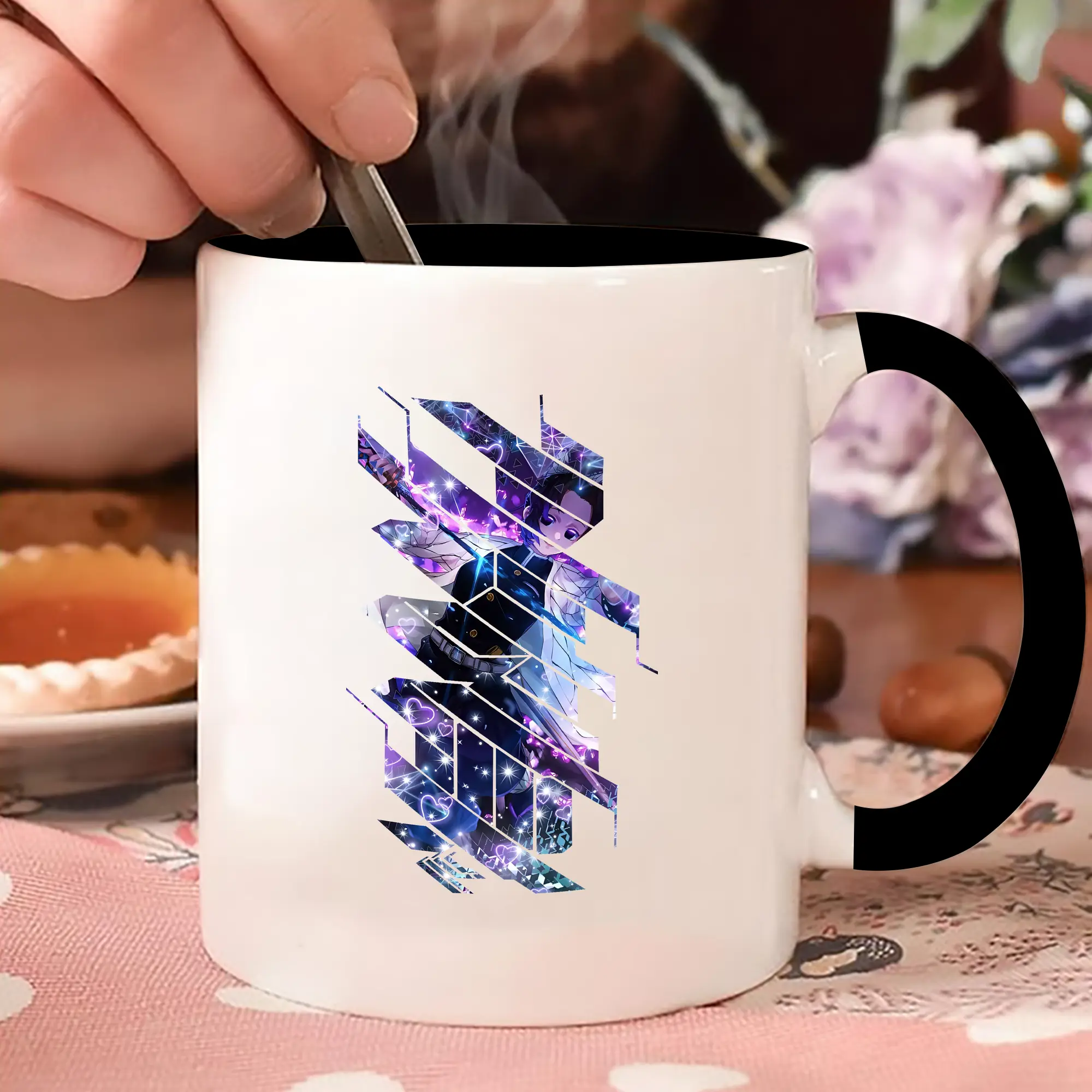 鬼滅の刃 グッズ,胡蝶 しのぶ