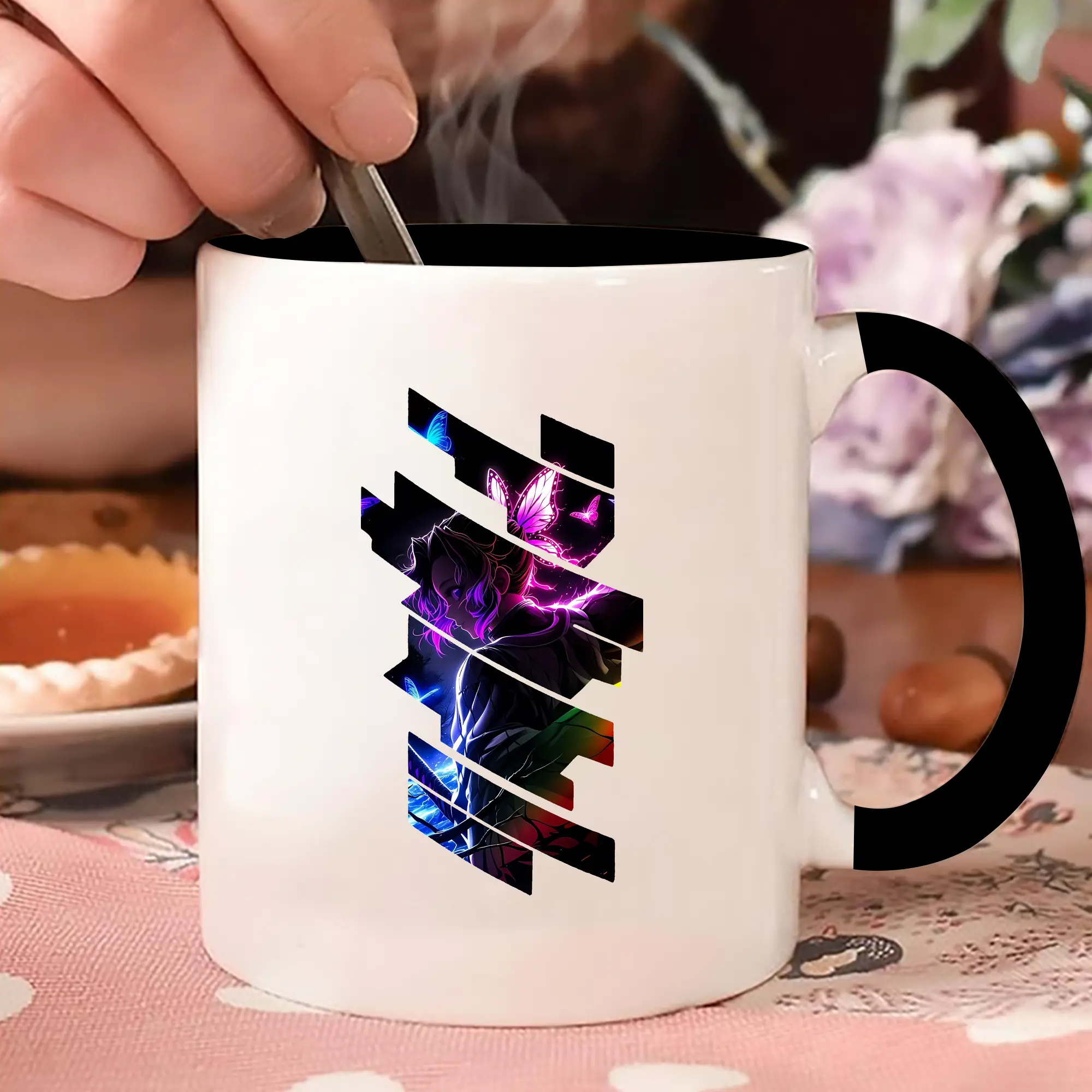 鬼滅の刃 グッズ,胡蝶 しのぶ