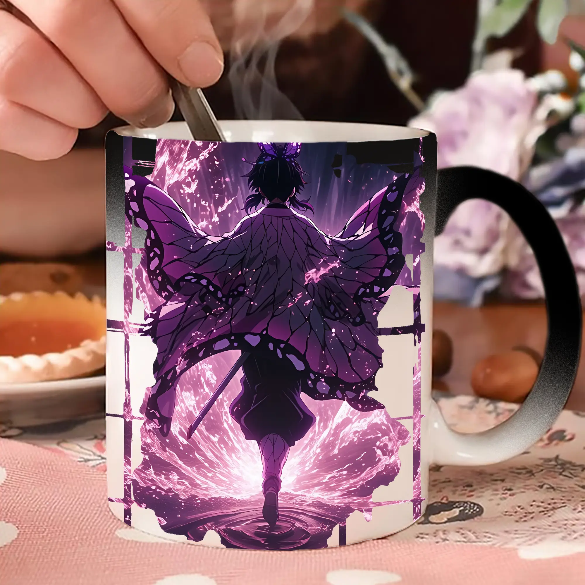 鬼滅の刃 グッズ,胡蝶 しのぶ