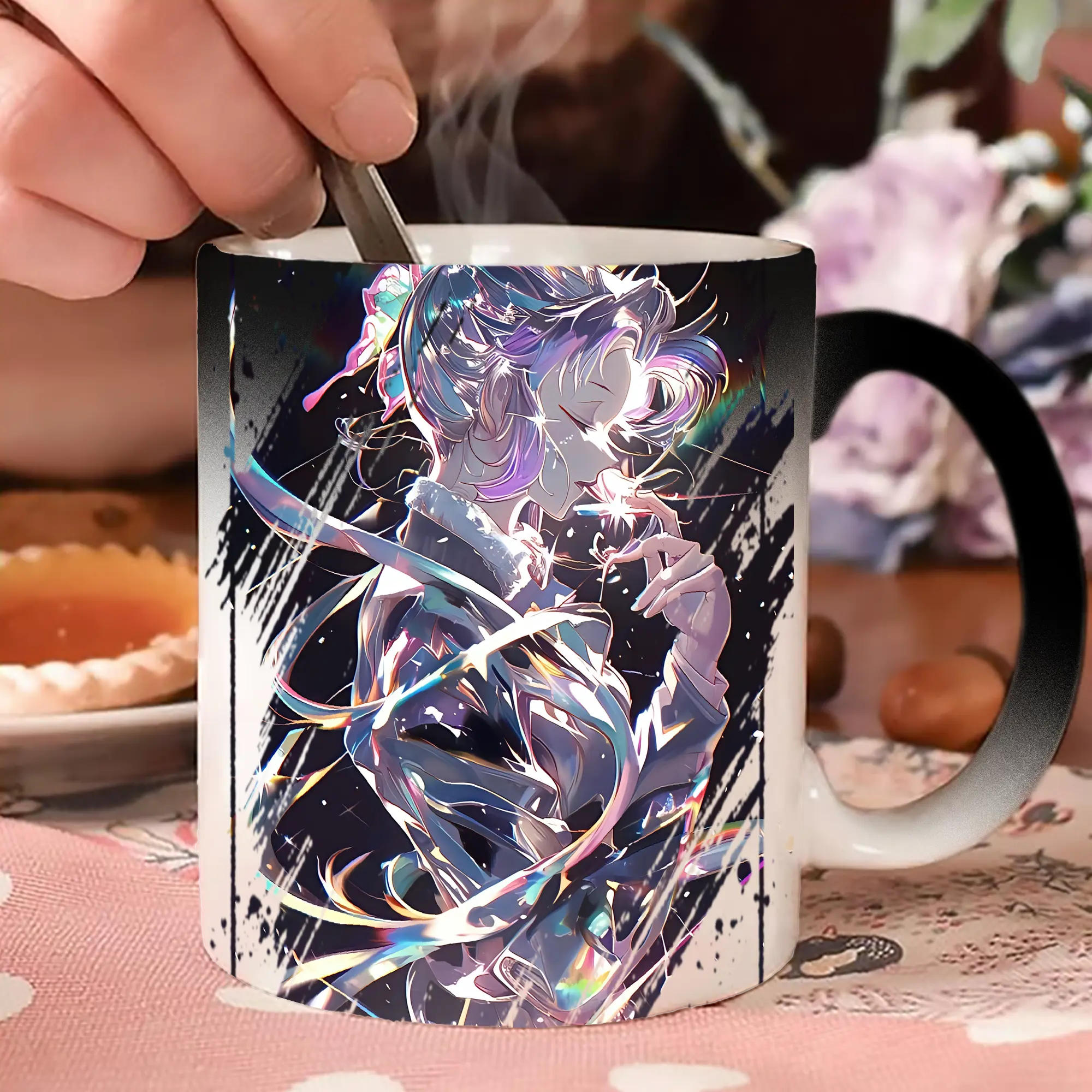 鬼滅の刃 グッズ,胡蝶 しのぶ