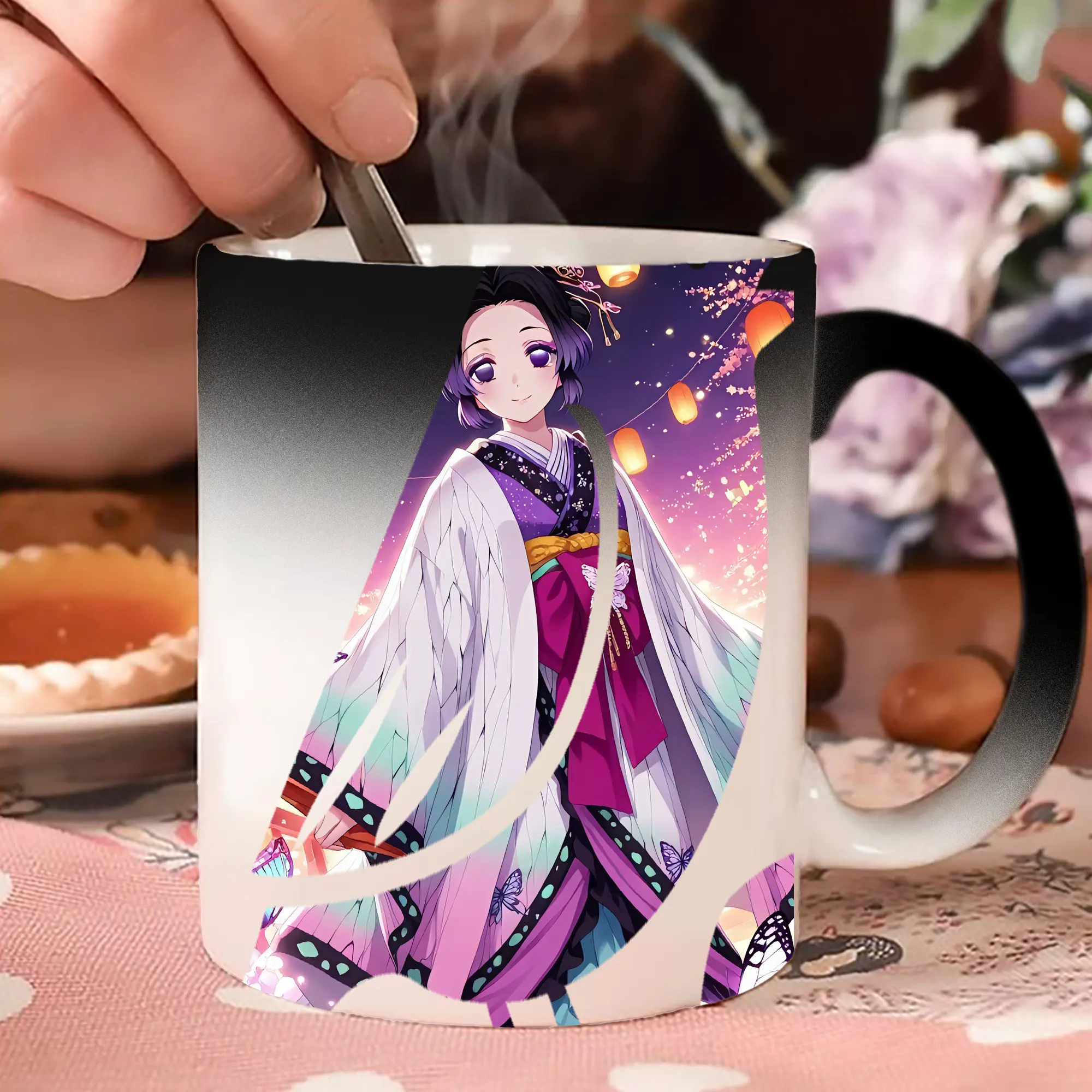 鬼滅の刃 グッズ,胡蝶 しのぶ