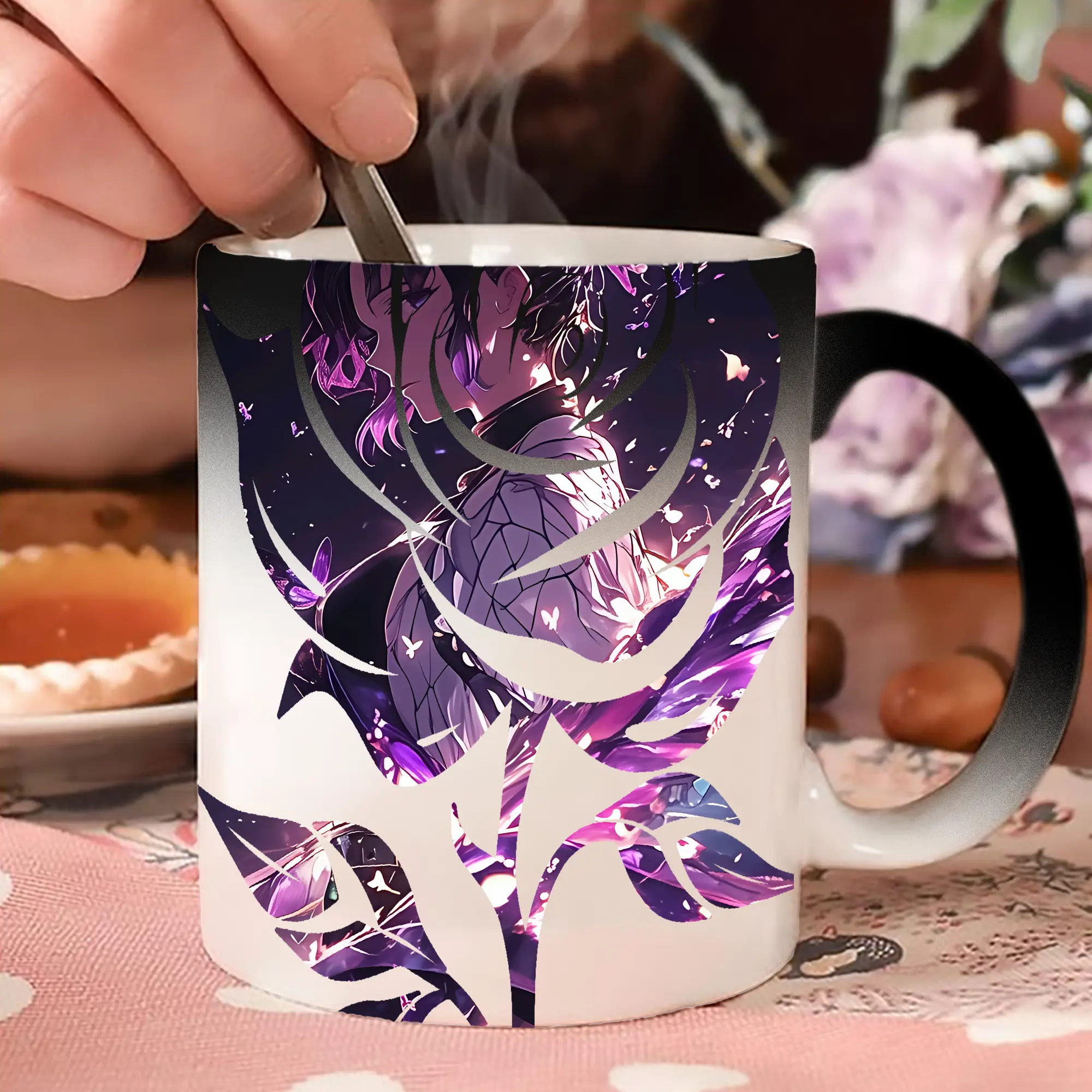 鬼滅の刃 グッズ,胡蝶 しのぶ