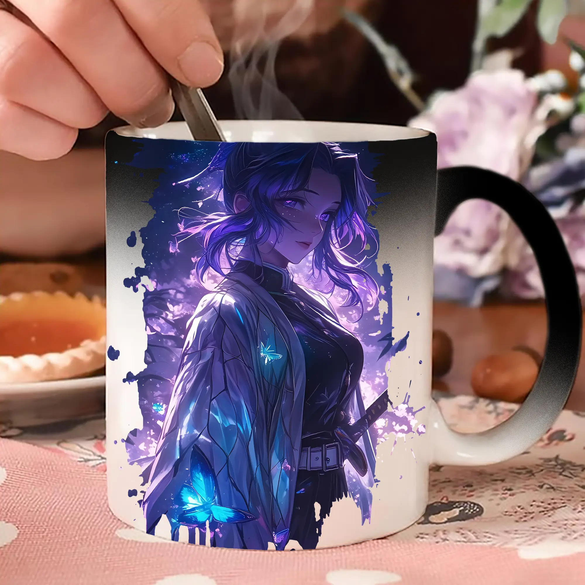 鬼滅の刃 グッズ,胡蝶 しのぶ