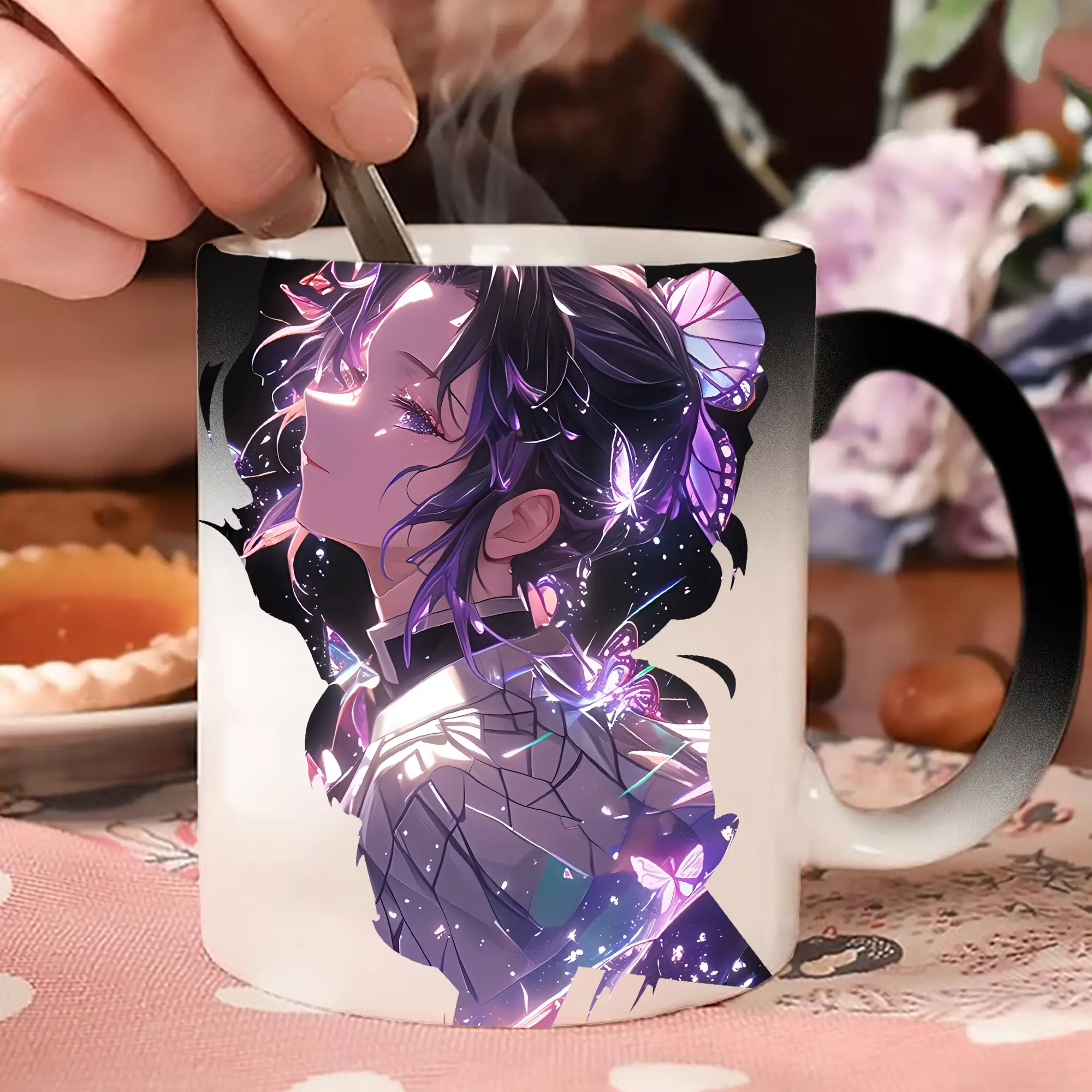 鬼滅の刃 グッズ,胡蝶 しのぶ