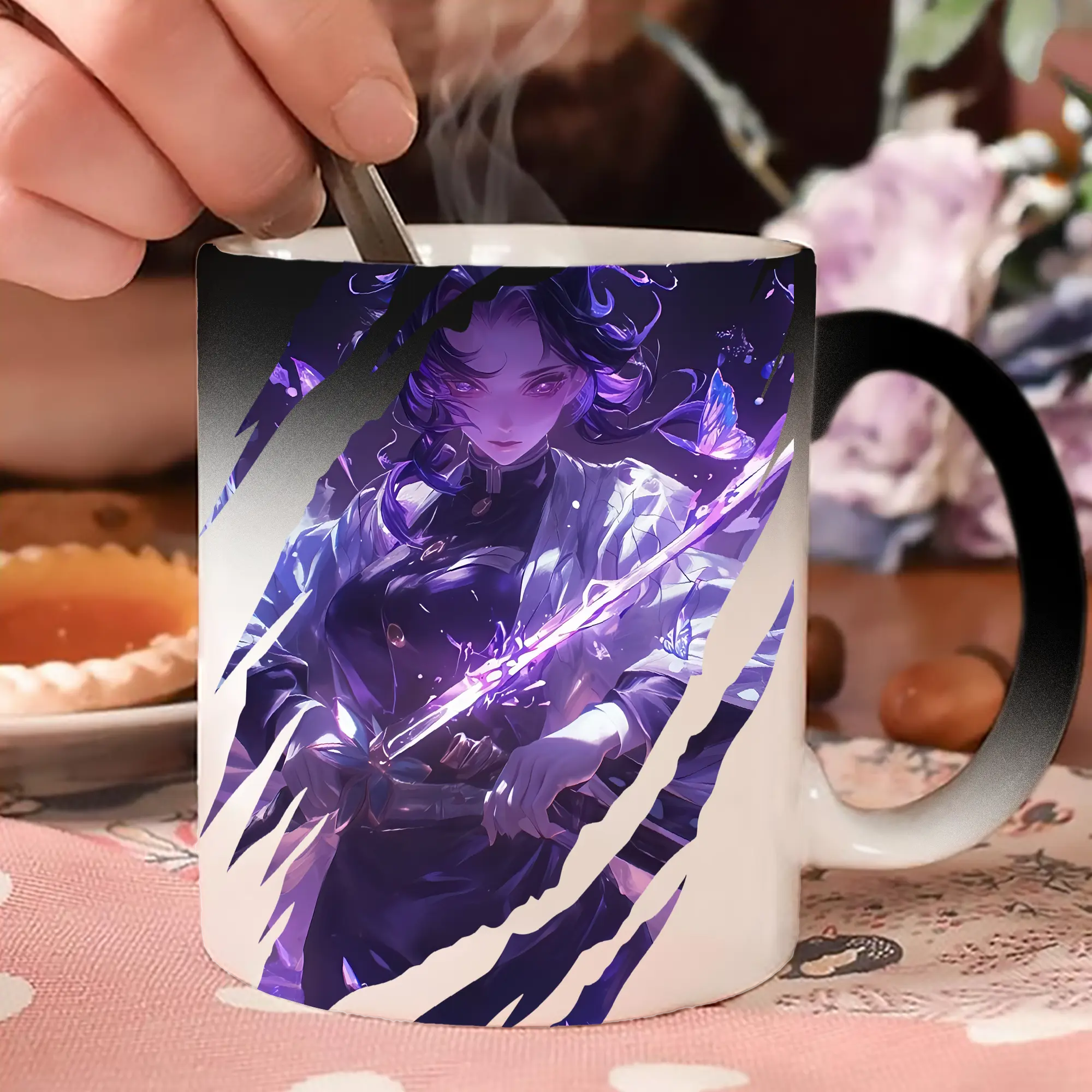 鬼滅の刃 グッズ,胡蝶 しのぶ