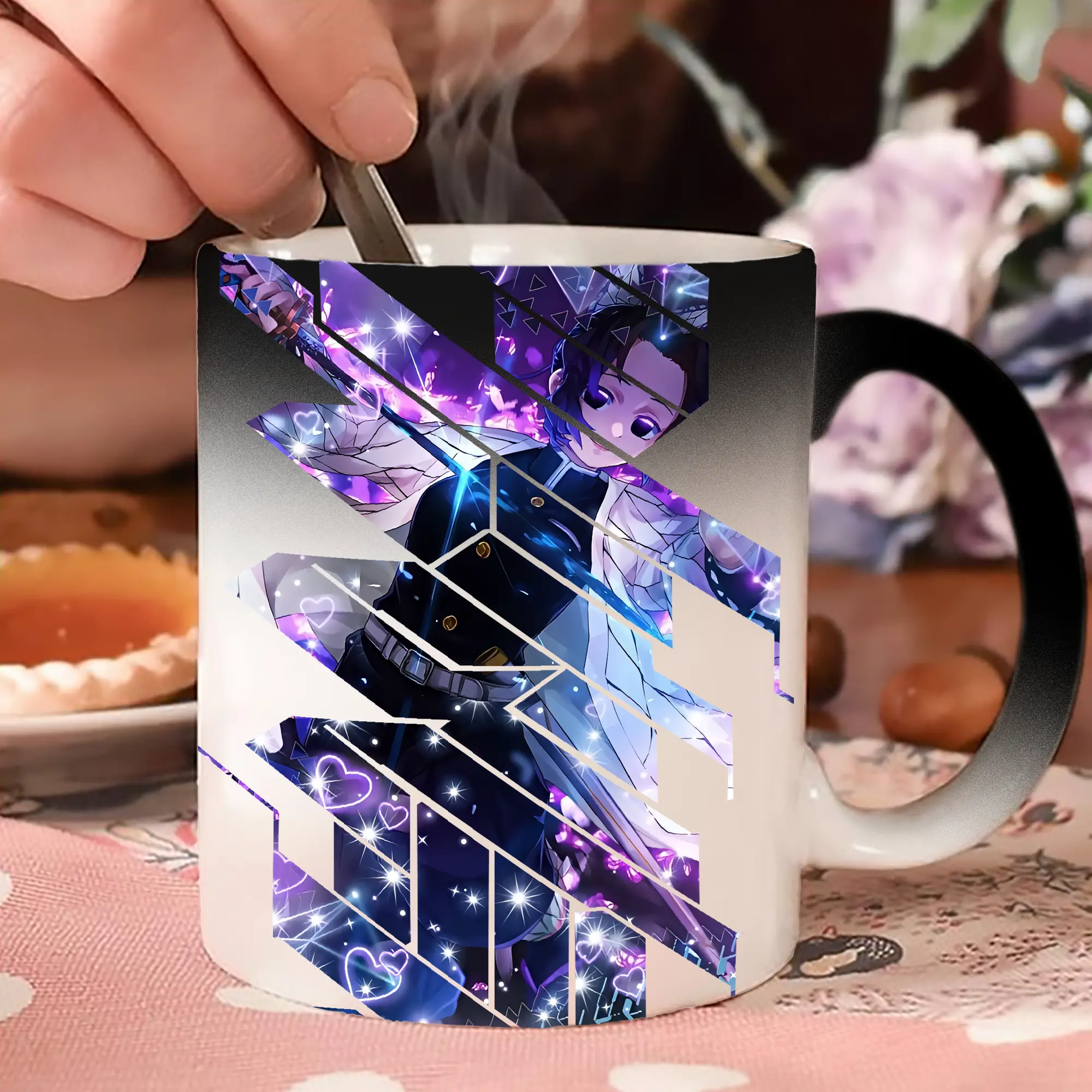 鬼滅の刃 グッズ,胡蝶 しのぶ