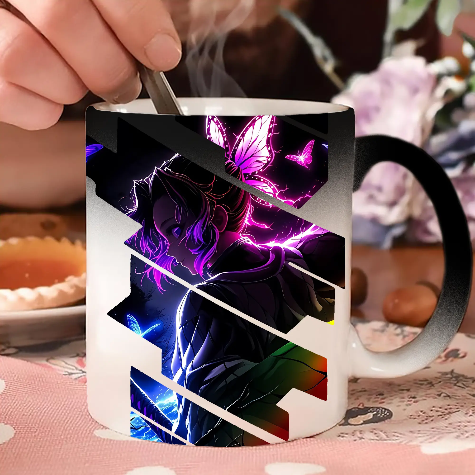 鬼滅の刃 グッズ,胡蝶 しのぶ