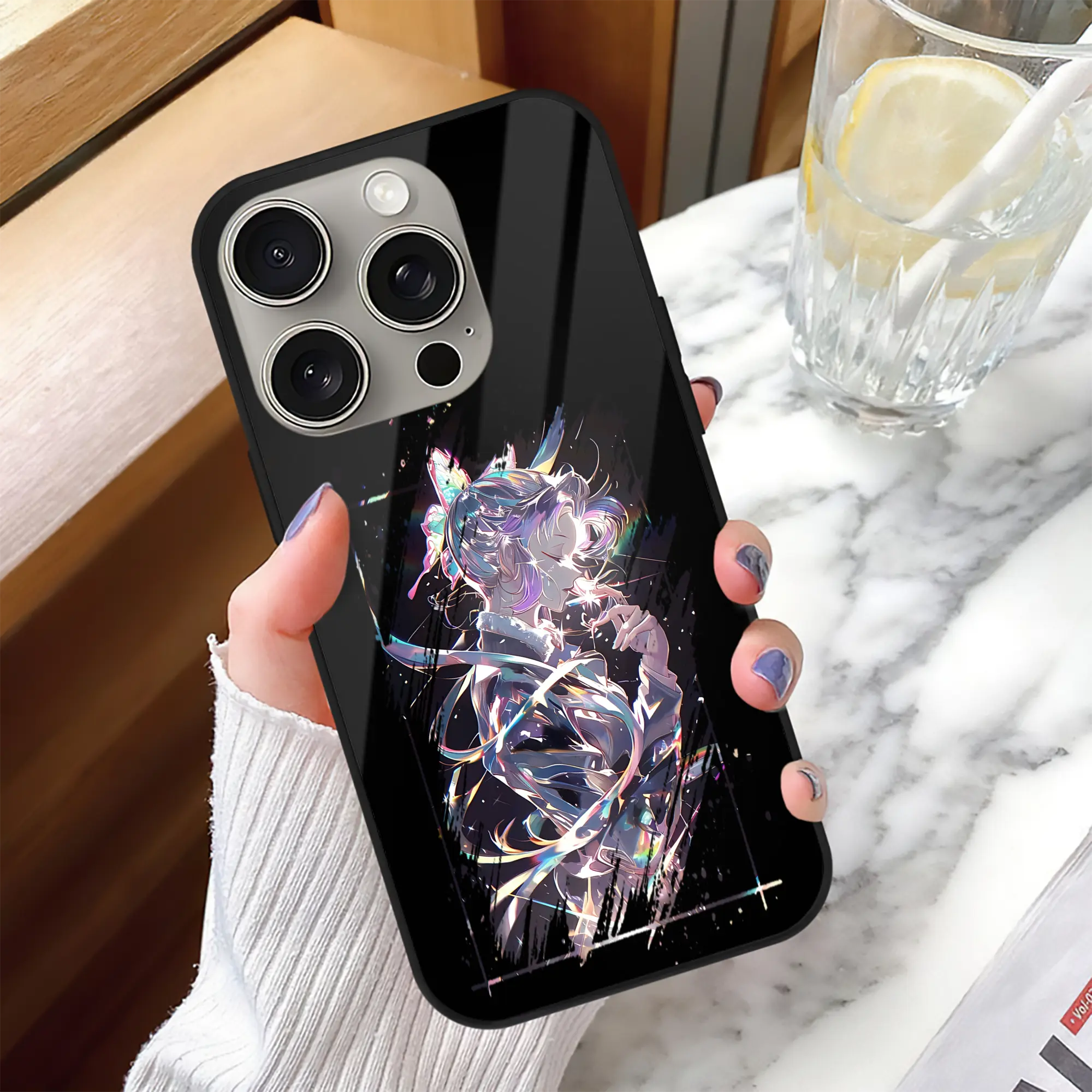 鬼滅の刃 グッズ,胡蝶 しのぶ