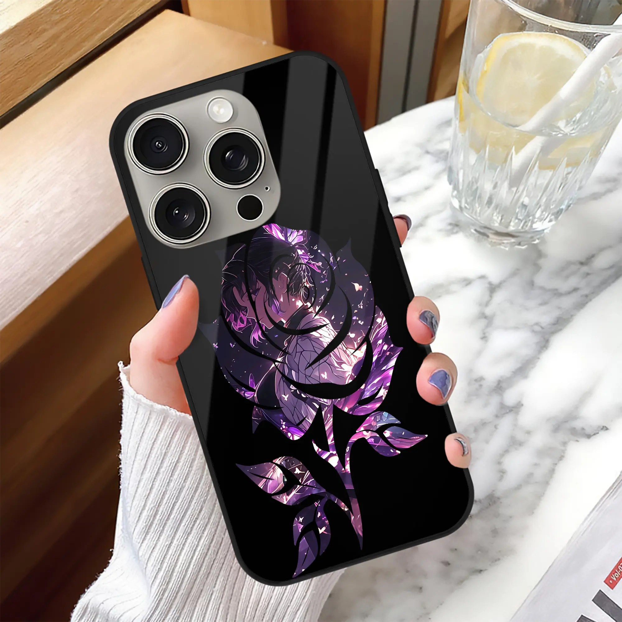 鬼滅の刃 グッズ,胡蝶 しのぶ