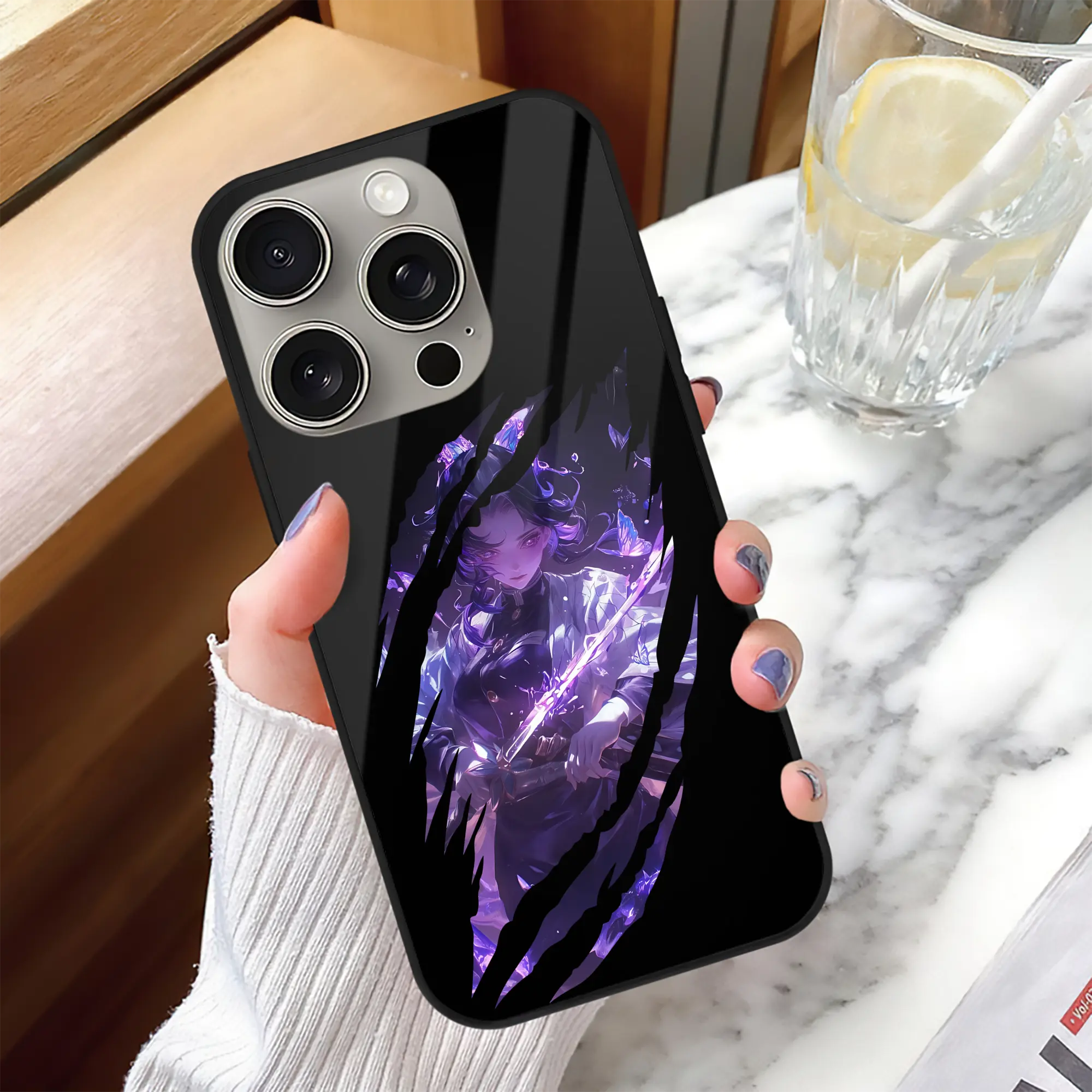 鬼滅の刃 グッズ,胡蝶 しのぶ