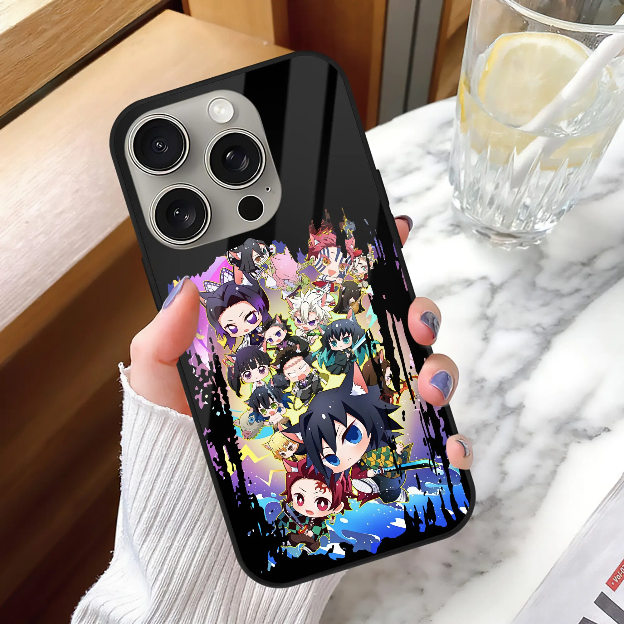 鬼滅の刃 グッズ,胡蝶 しのぶ