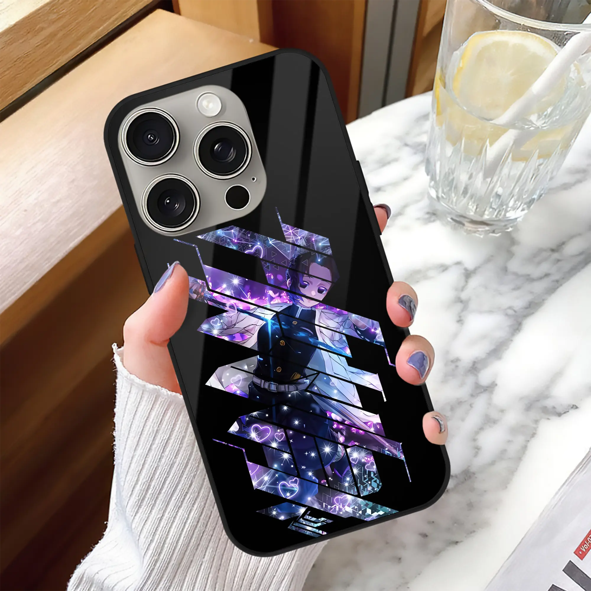 鬼滅の刃 グッズ,胡蝶 しのぶ