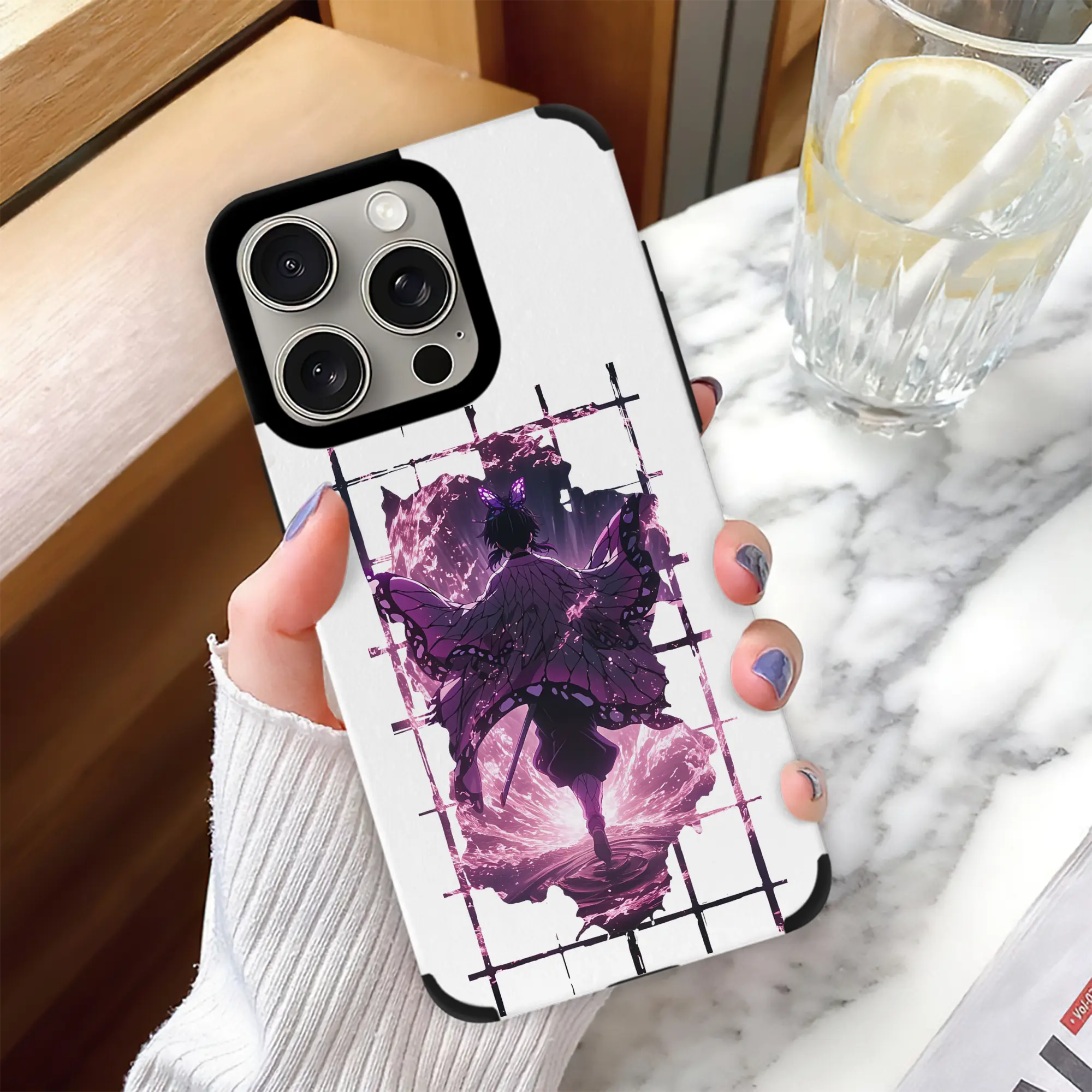 鬼滅の刃 グッズ,胡蝶 しのぶ