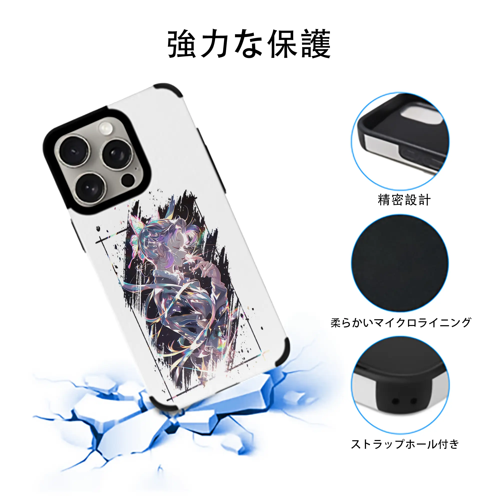 鬼滅の刃 グッズ,胡蝶 しのぶ