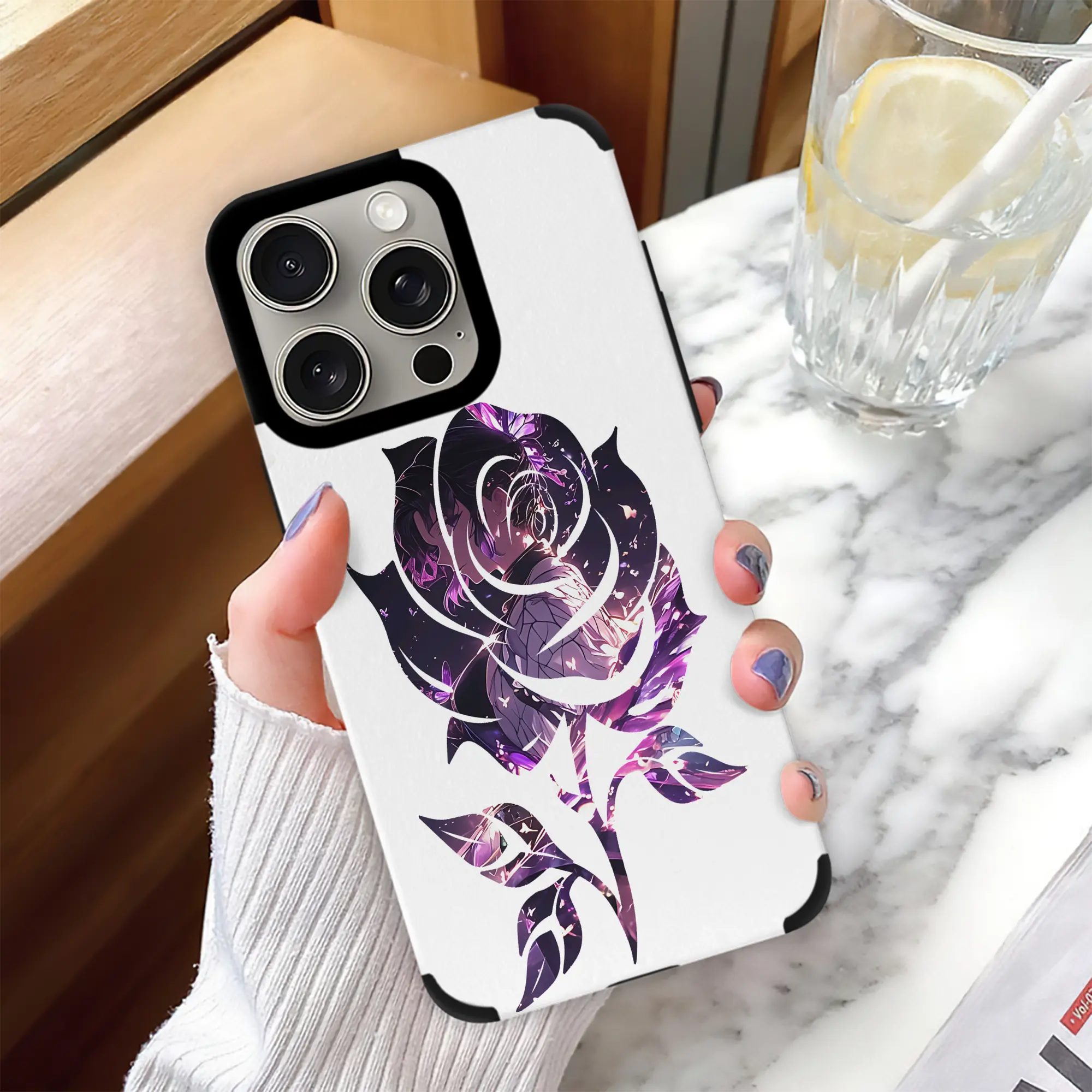 鬼滅の刃 グッズ,胡蝶 しのぶ