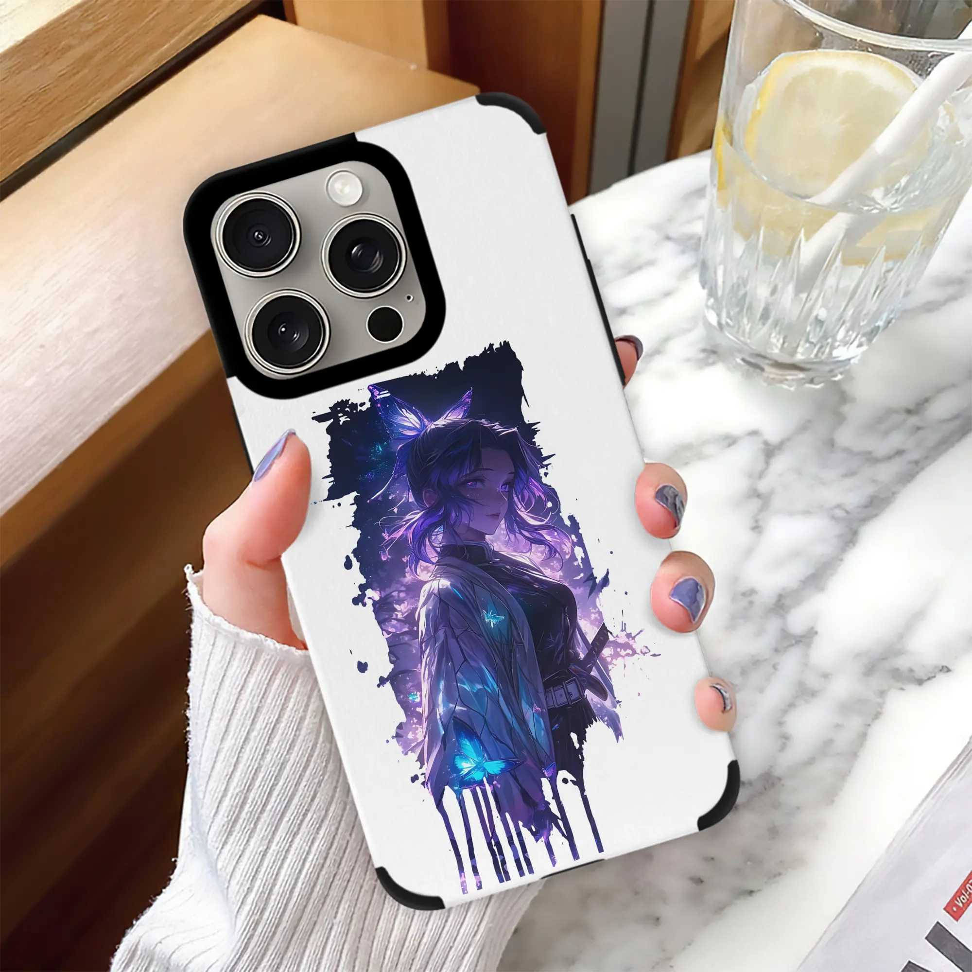 鬼滅の刃 グッズ,胡蝶 しのぶ