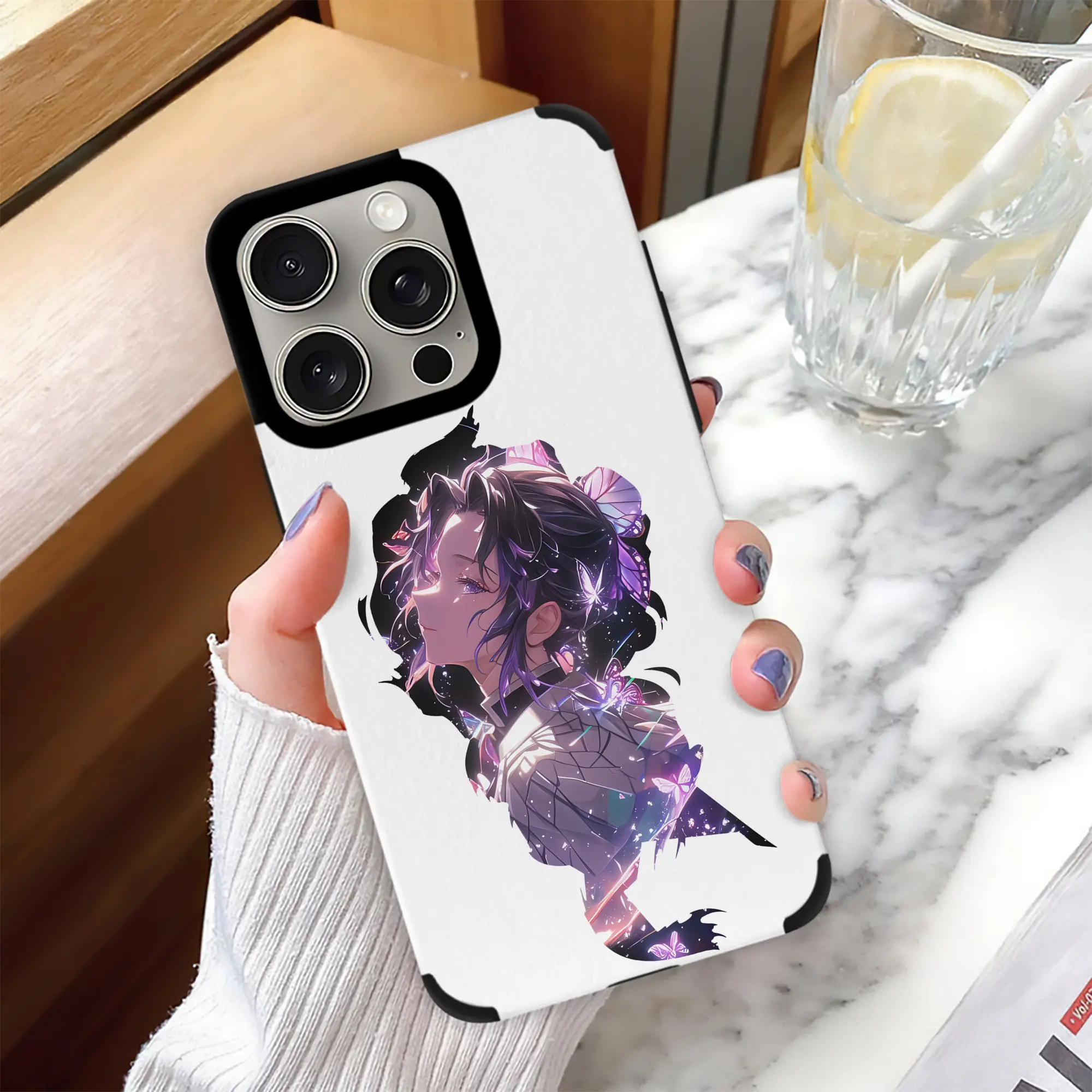 鬼滅の刃 グッズ,胡蝶 しのぶ