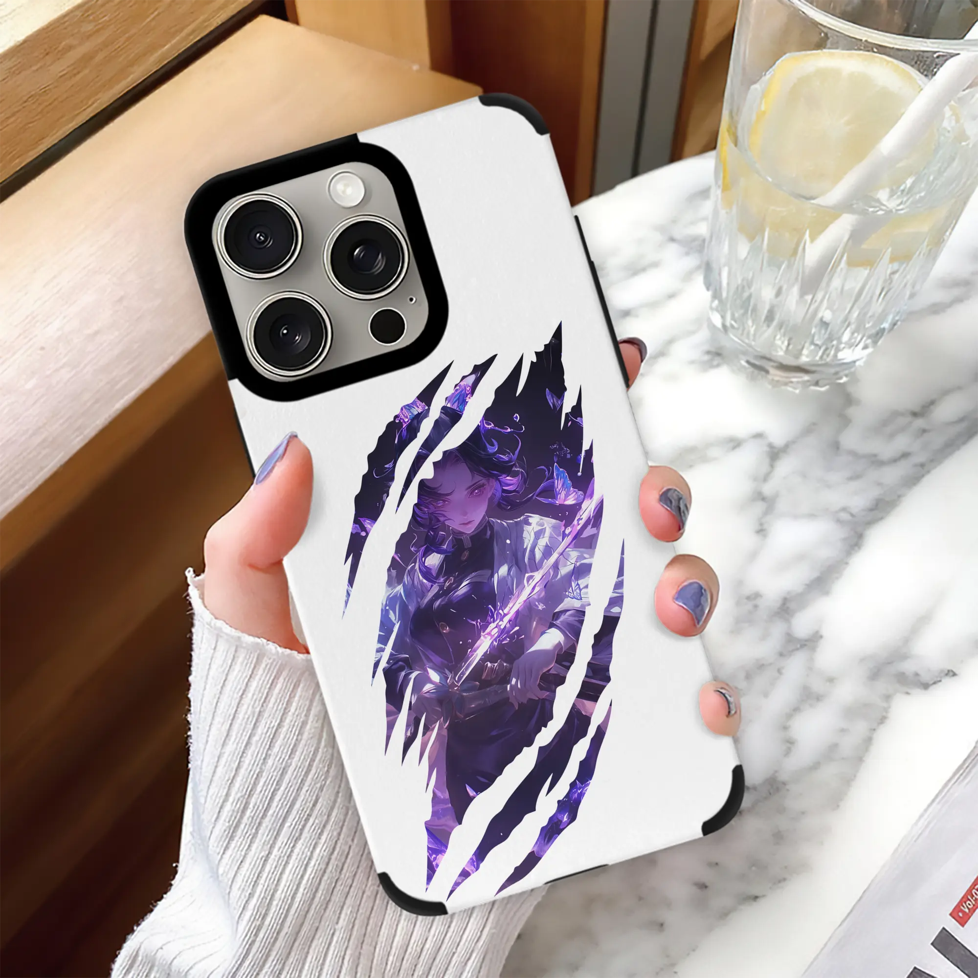 鬼滅の刃 グッズ,胡蝶 しのぶ