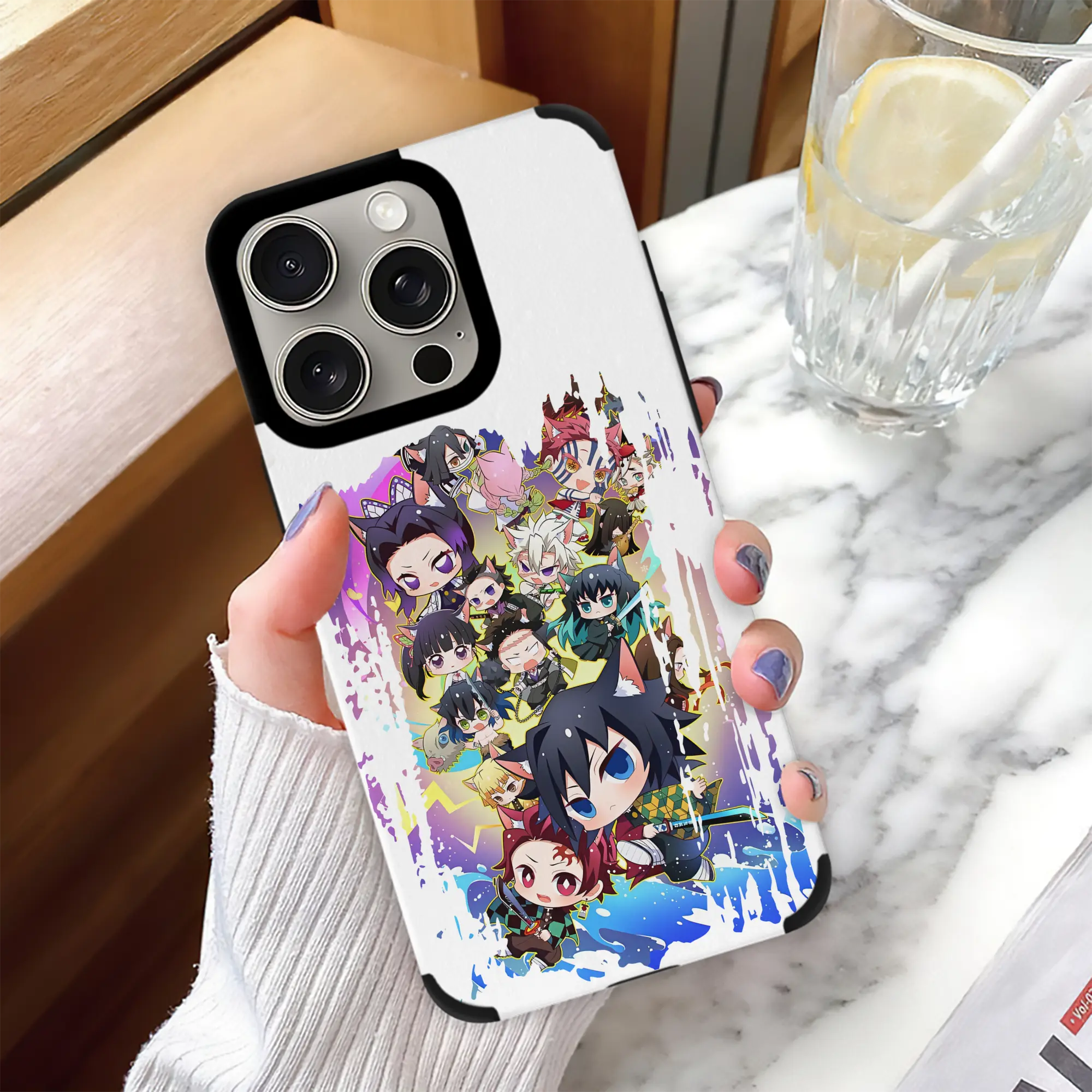 鬼滅の刃 グッズ,胡蝶 しのぶ