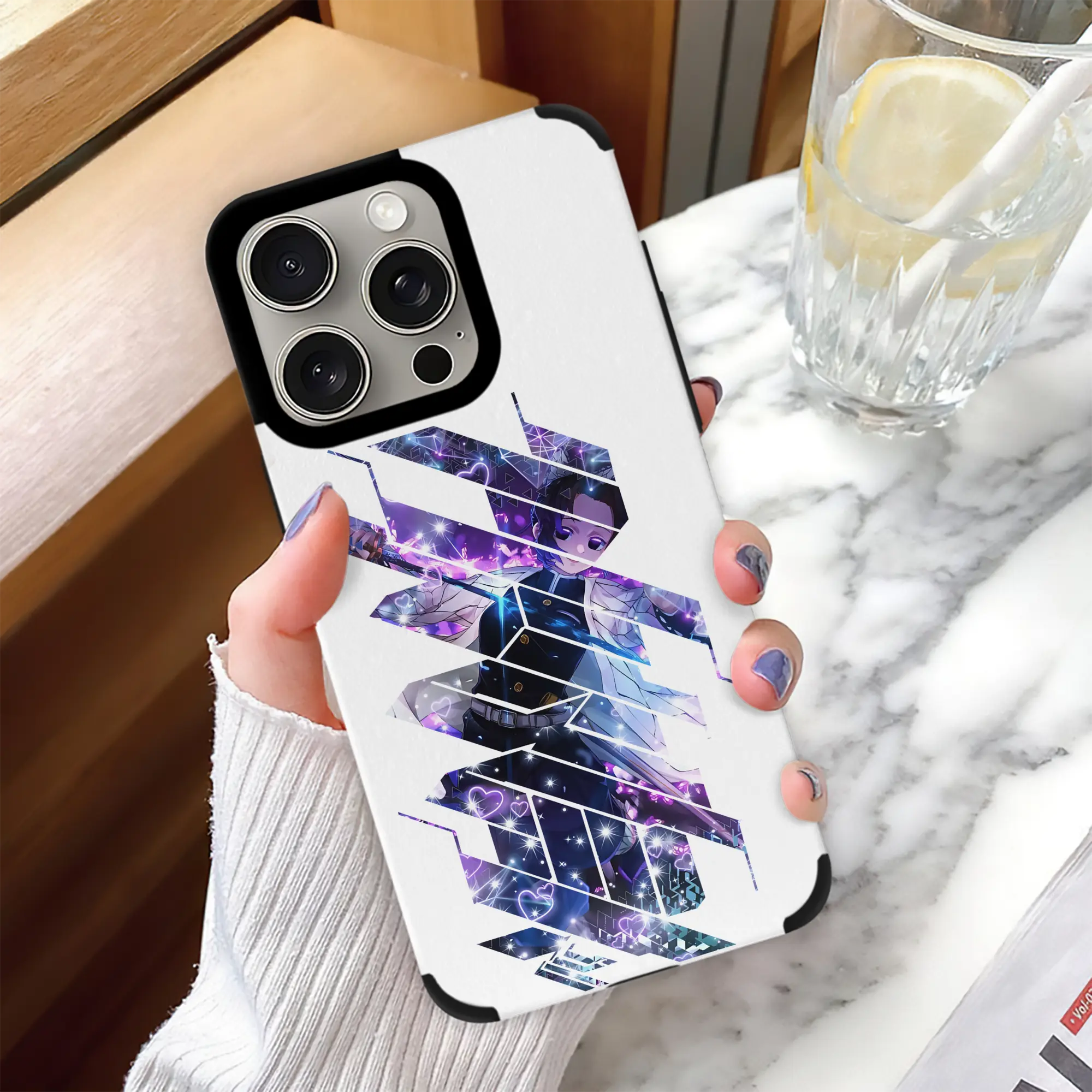 鬼滅の刃 グッズ,胡蝶 しのぶ