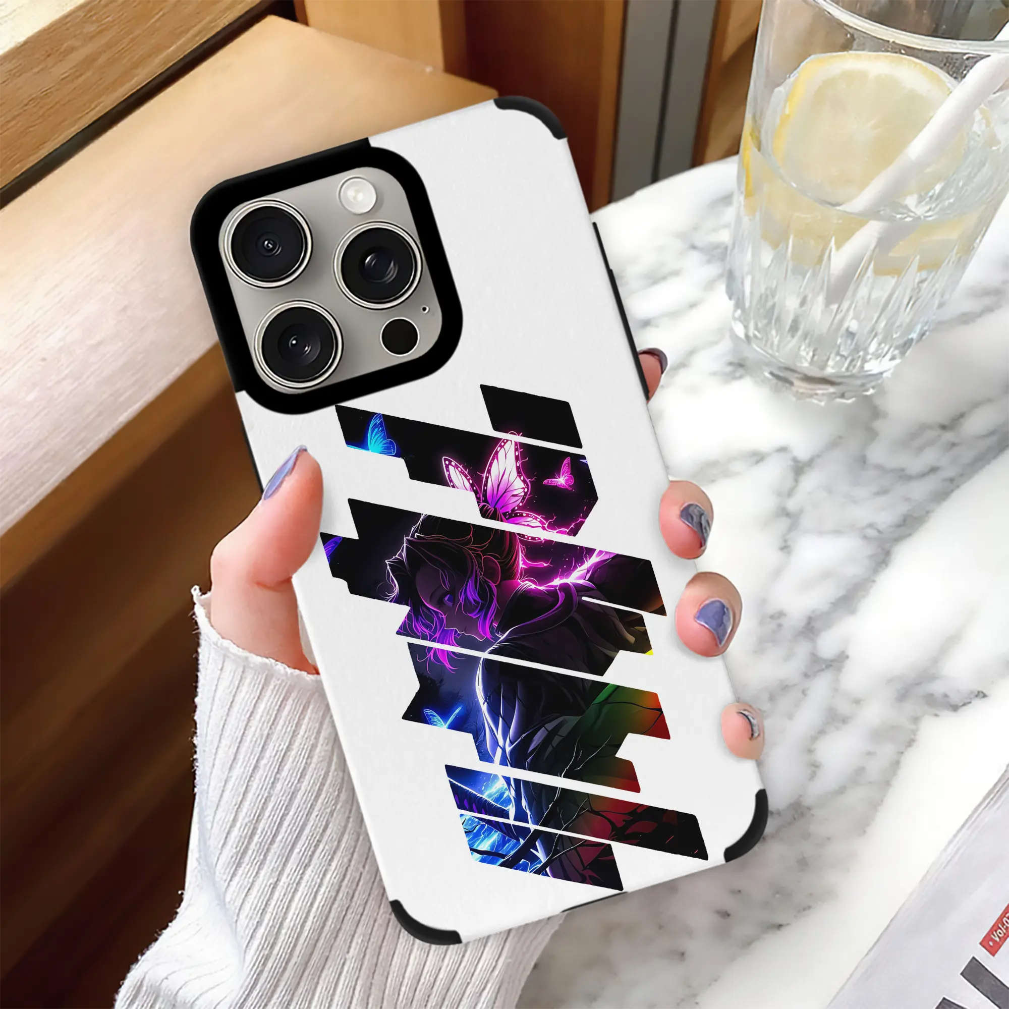 鬼滅の刃 グッズ,胡蝶 しのぶ