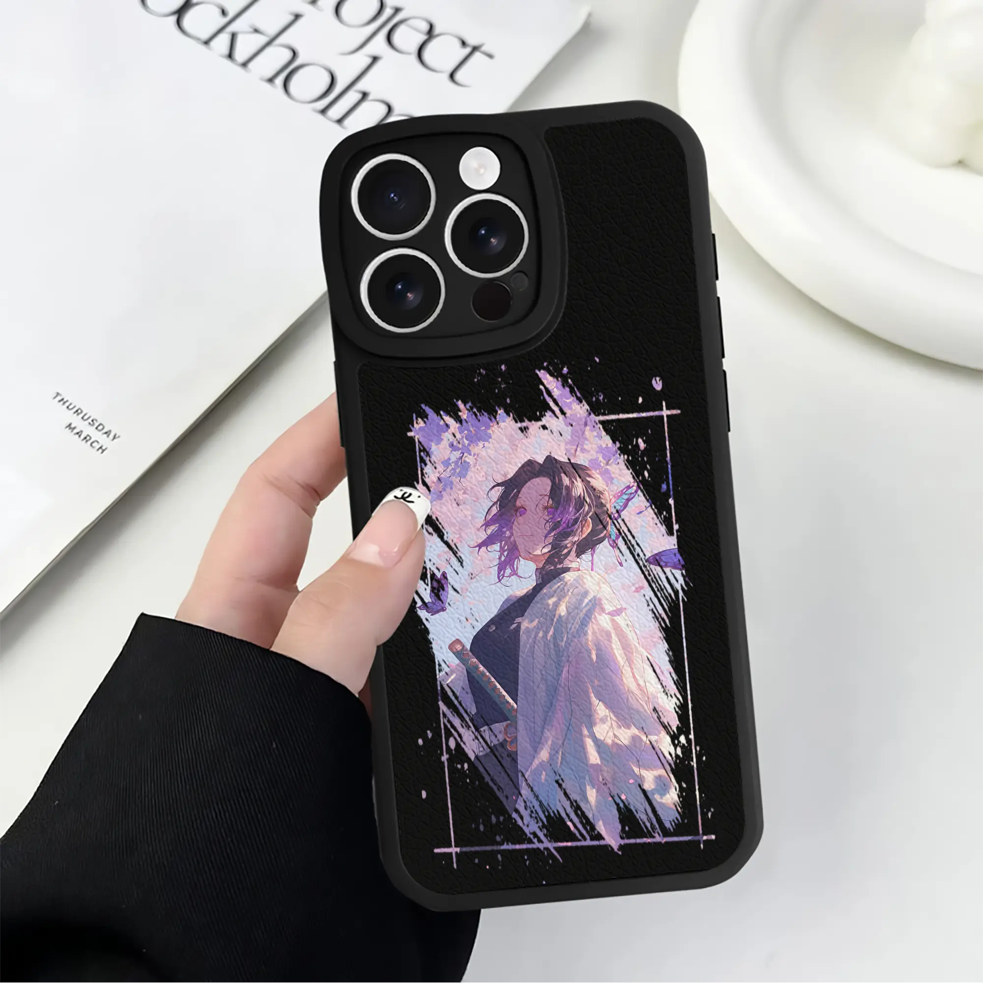 鬼滅の刃 グッズ,胡蝶 しのぶ