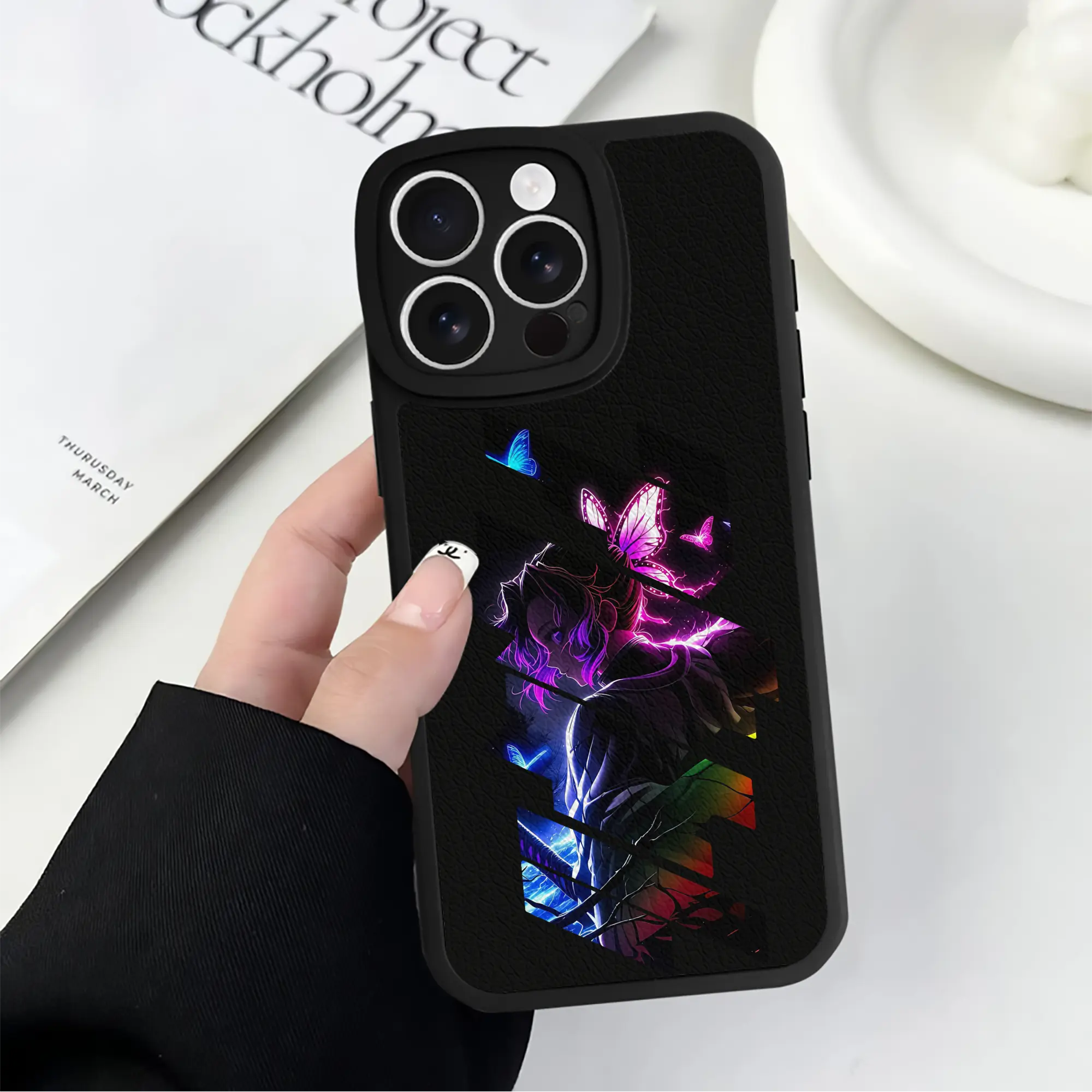 鬼滅の刃 グッズ,胡蝶 しのぶ