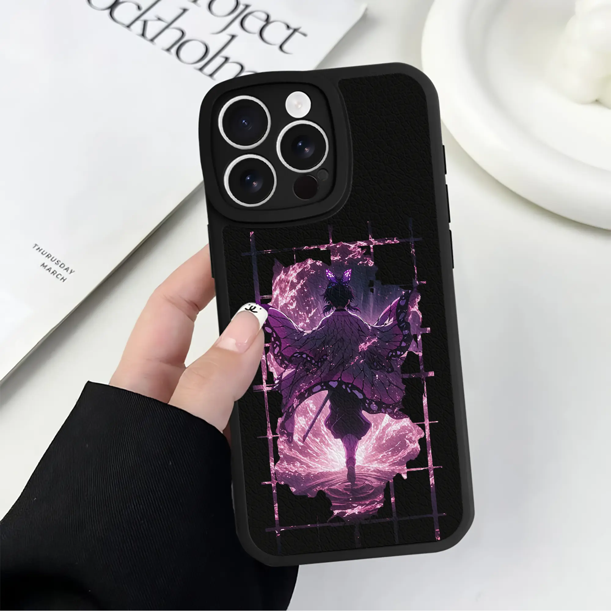 鬼滅の刃 グッズ,胡蝶 しのぶ