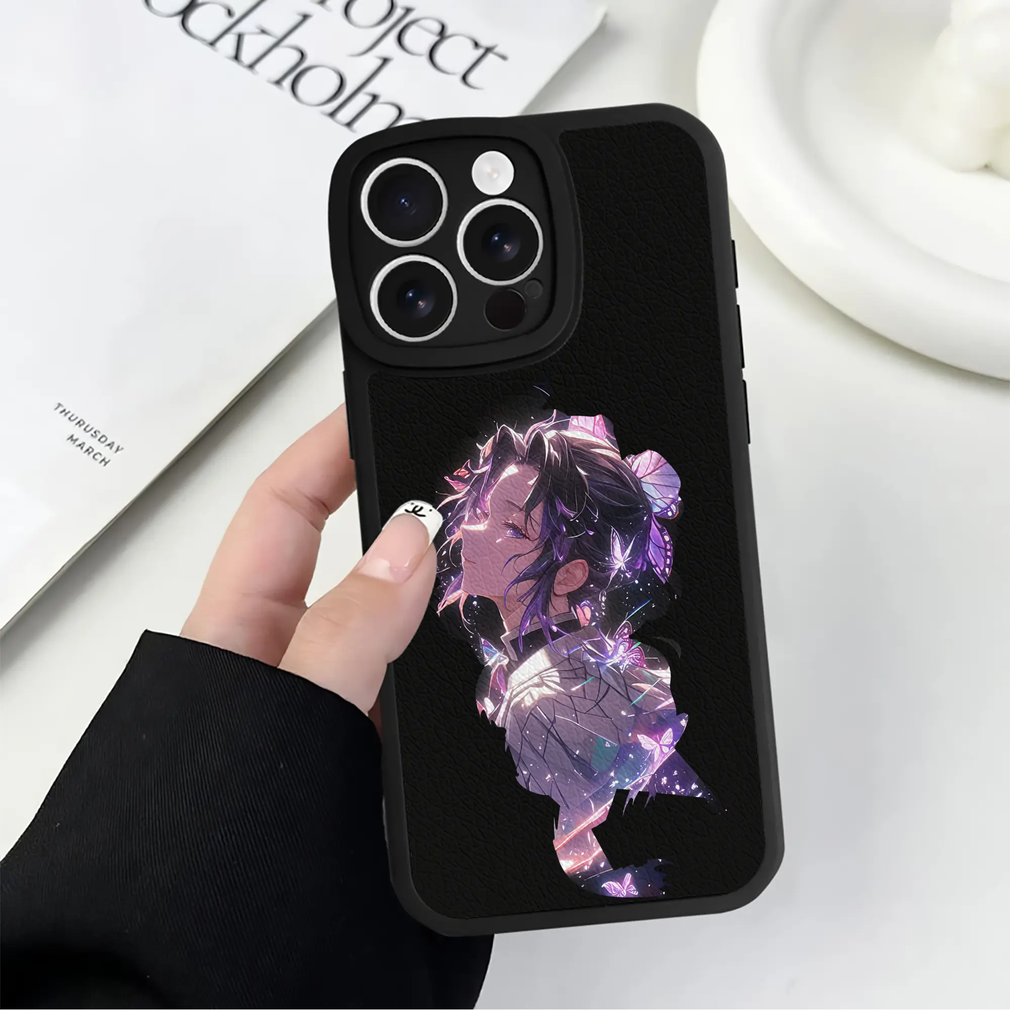 鬼滅の刃 グッズ,胡蝶 しのぶ