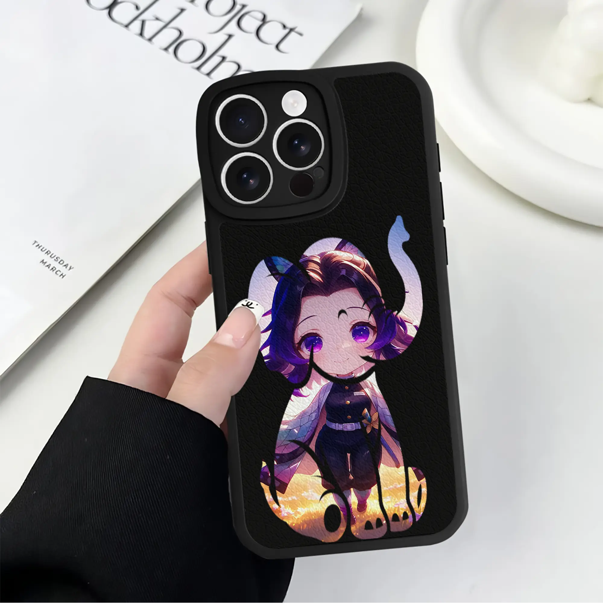 鬼滅の刃 グッズ,胡蝶 しのぶ