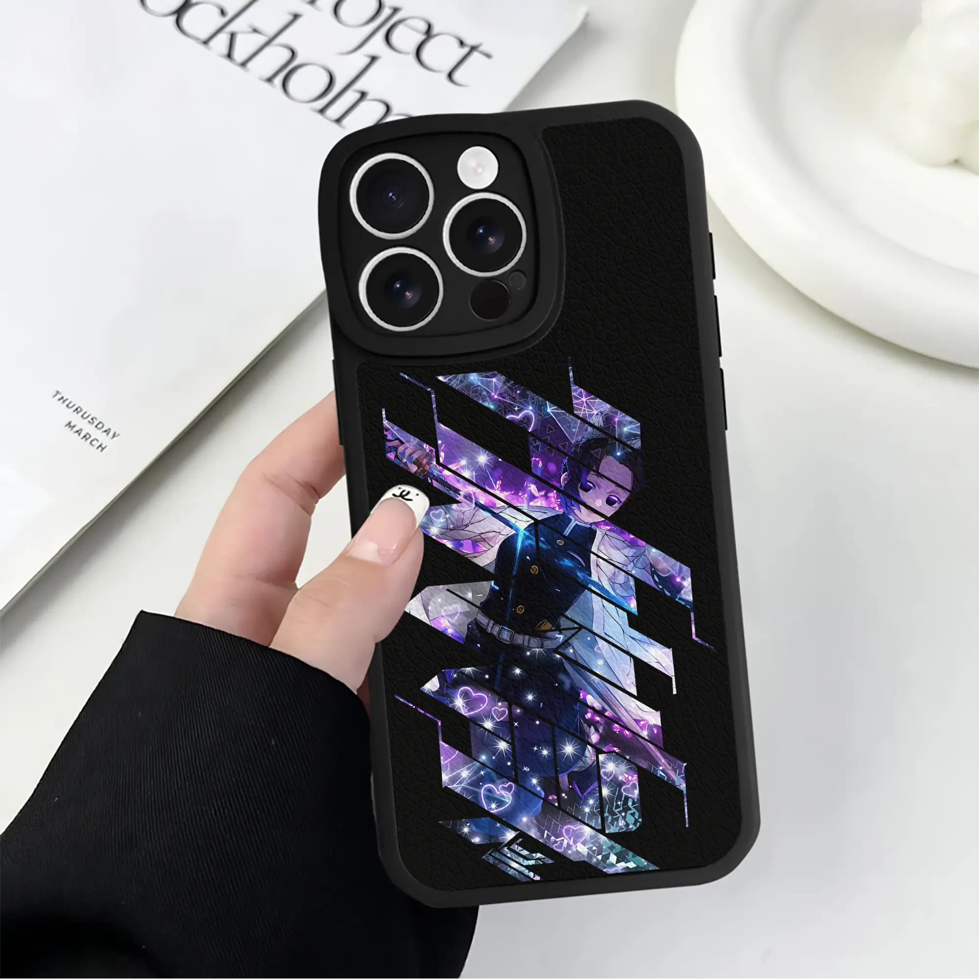 鬼滅の刃 グッズ,胡蝶 しのぶ