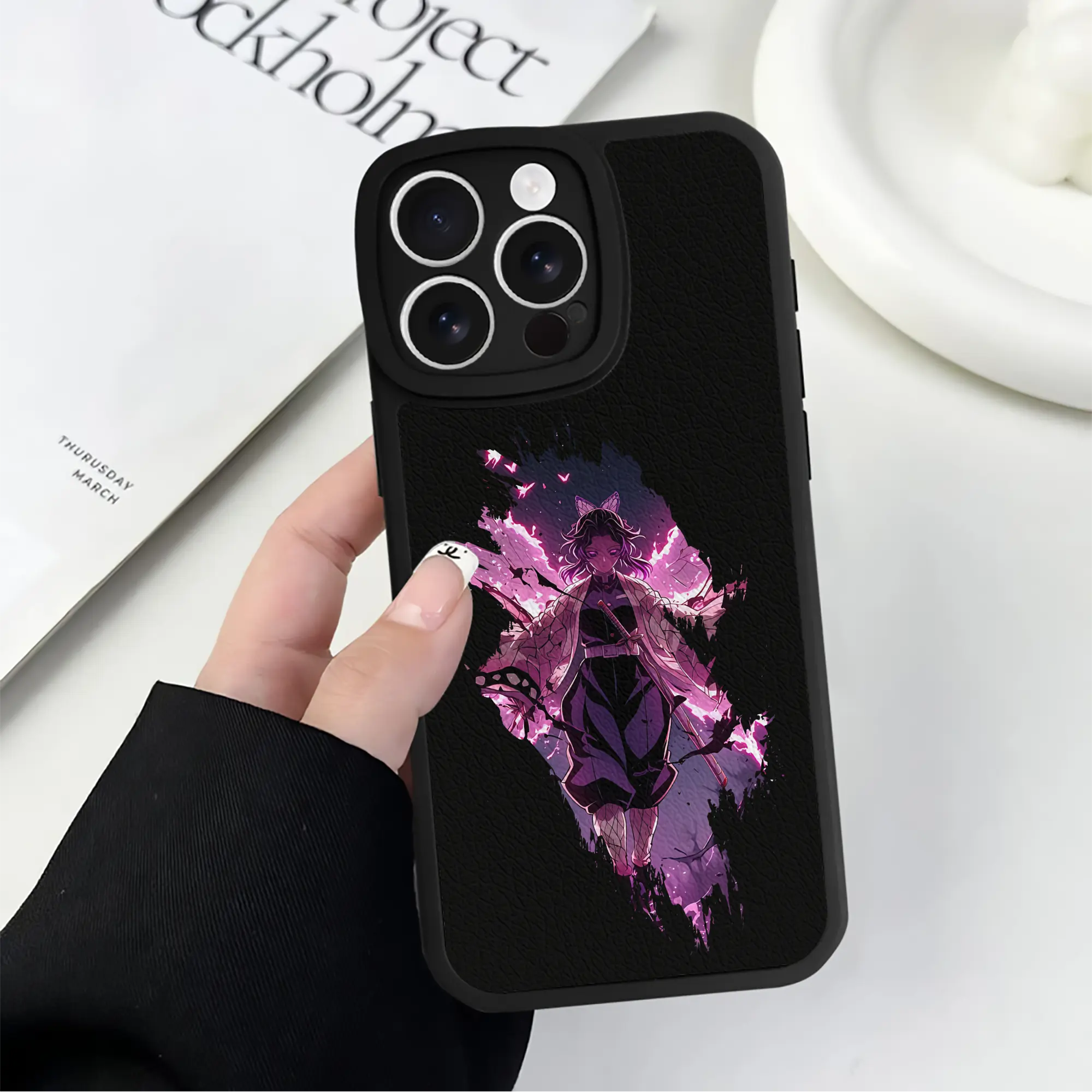 鬼滅の刃 グッズ,胡蝶 しのぶ